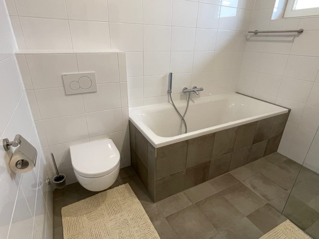 Foto 17 van Havenpad 208