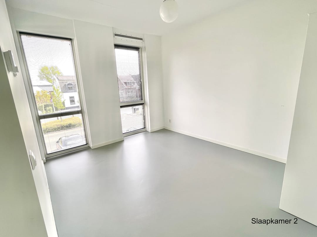 Foto 22 van Havenpad 208