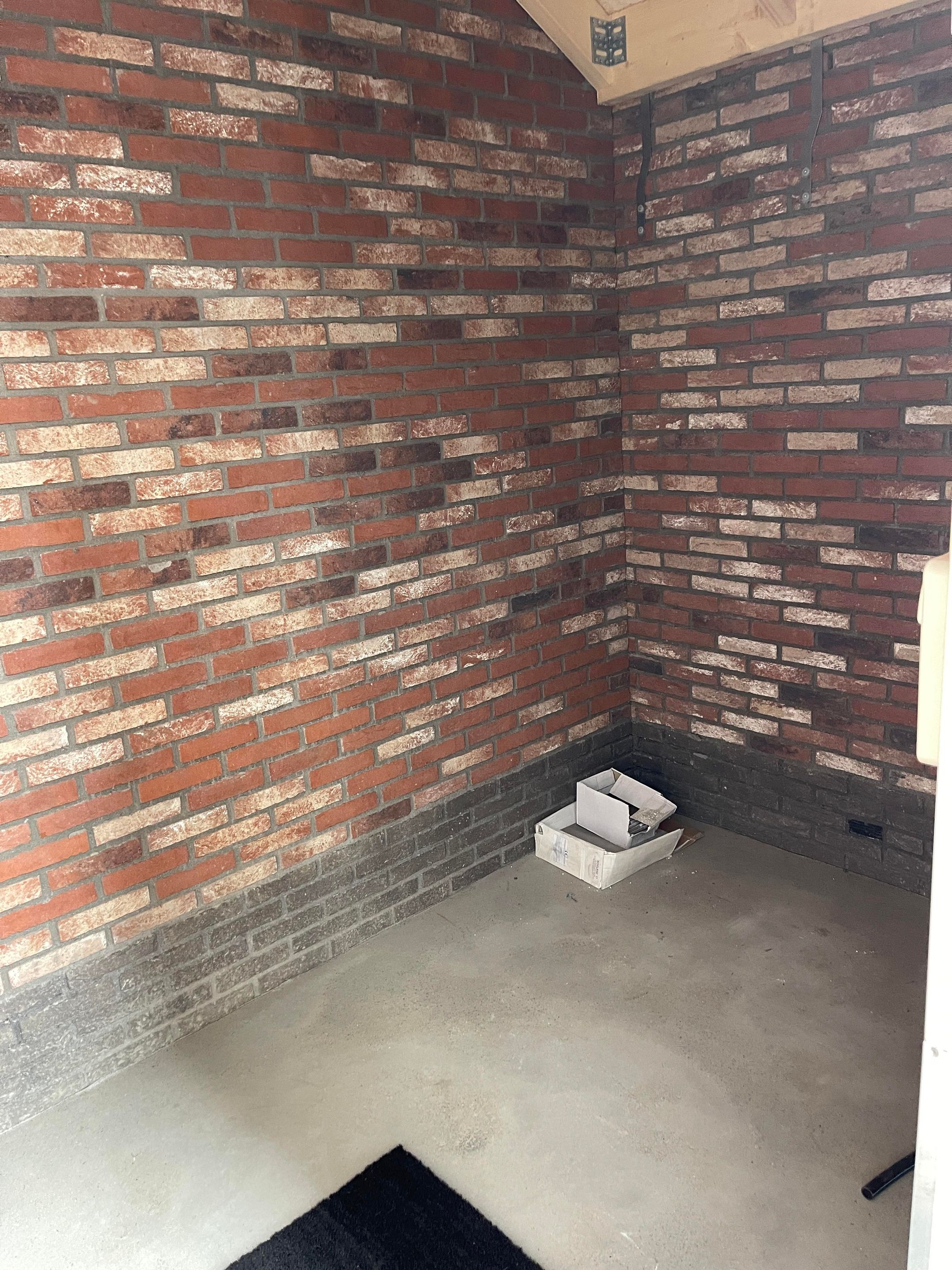 Foto 33 van Havenpad 208