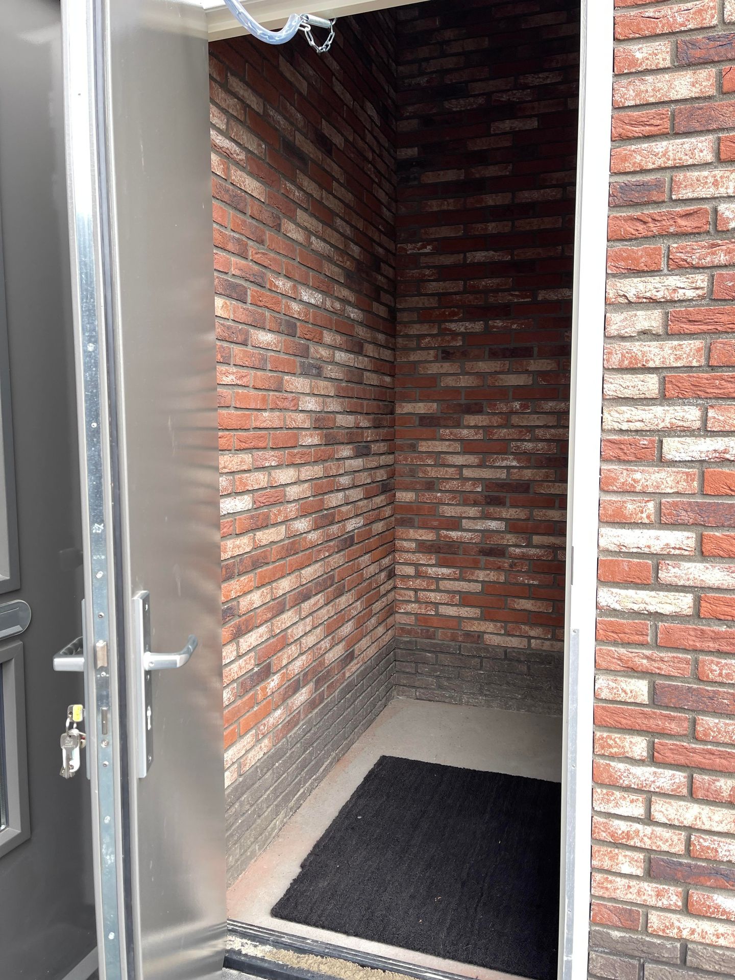 Foto 34 van Havenpad 208