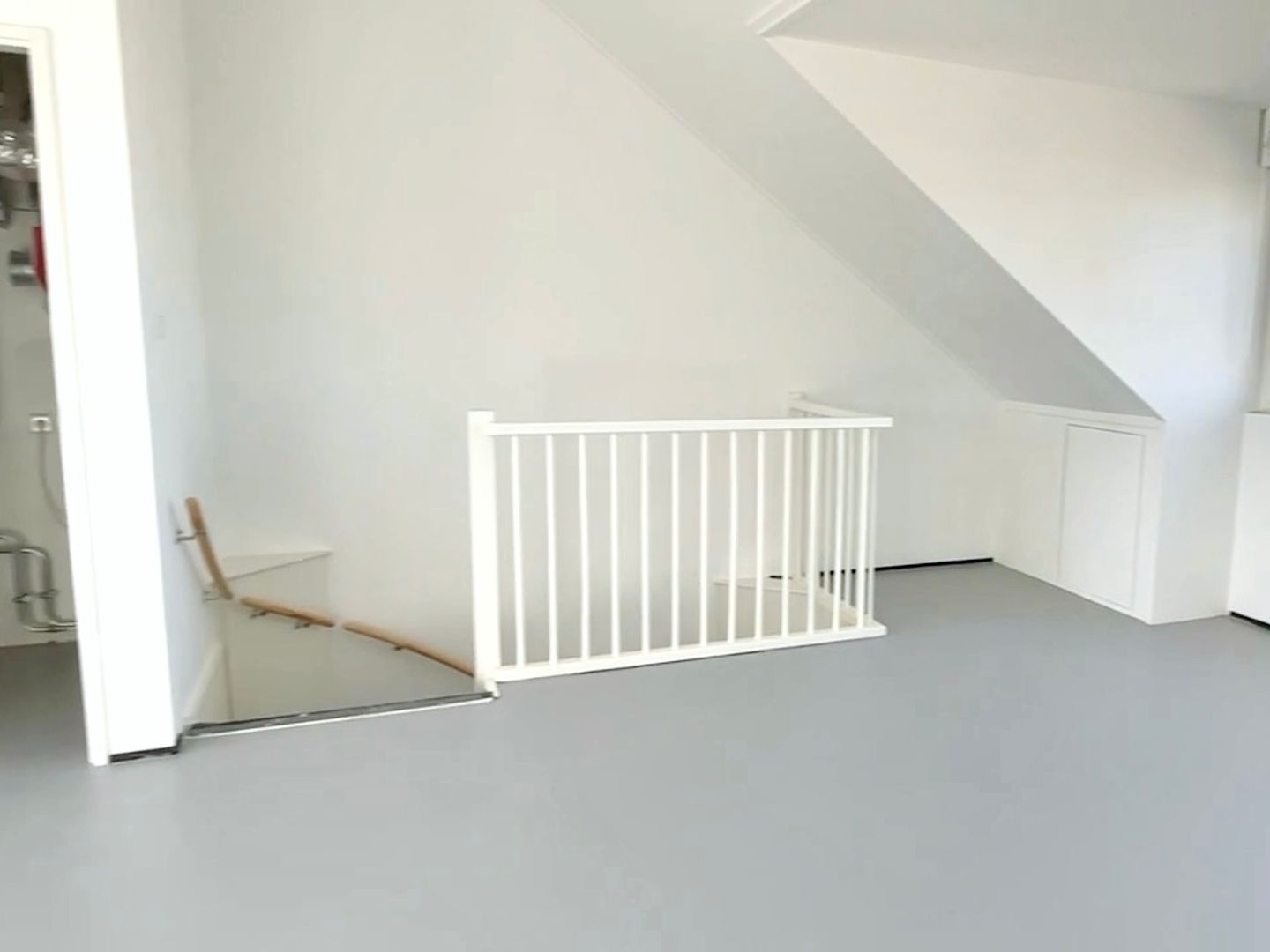 Foto 25 van Havenpad 208