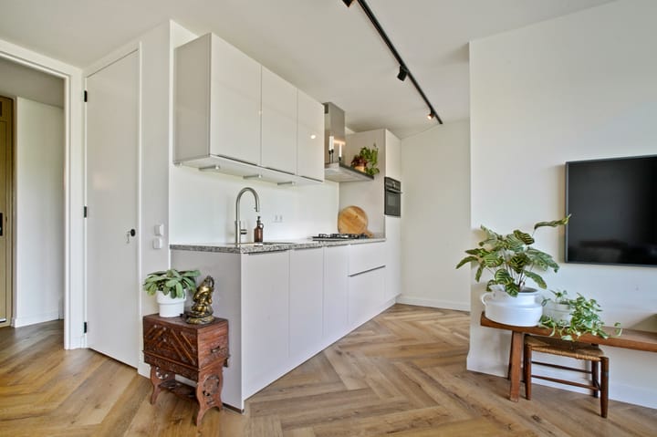 Foto 2 van Guldenpromenade 15