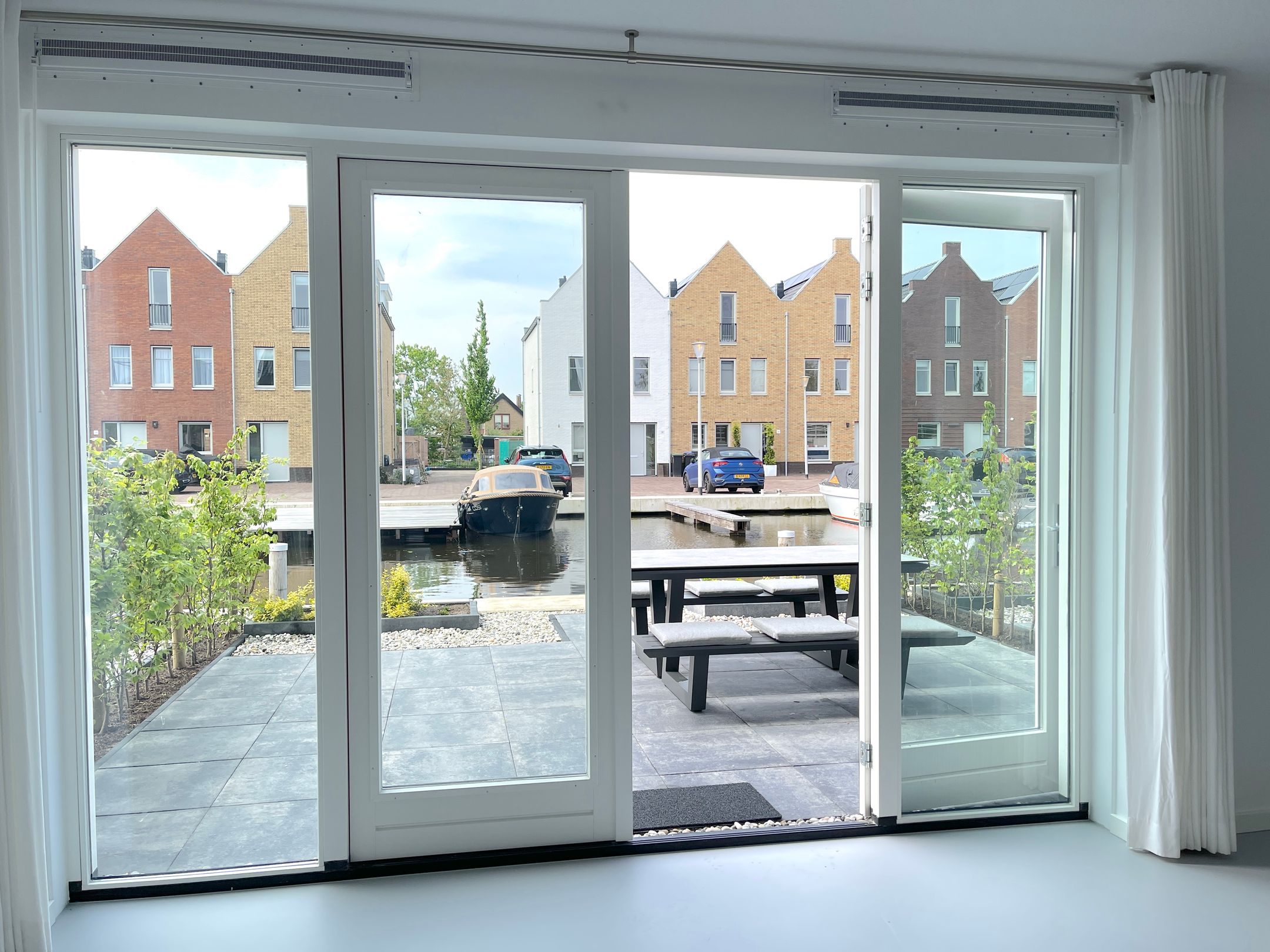 Foto 6 van Havenpad 208