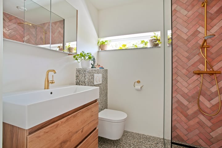 Foto 4 van Guldenpromenade 15