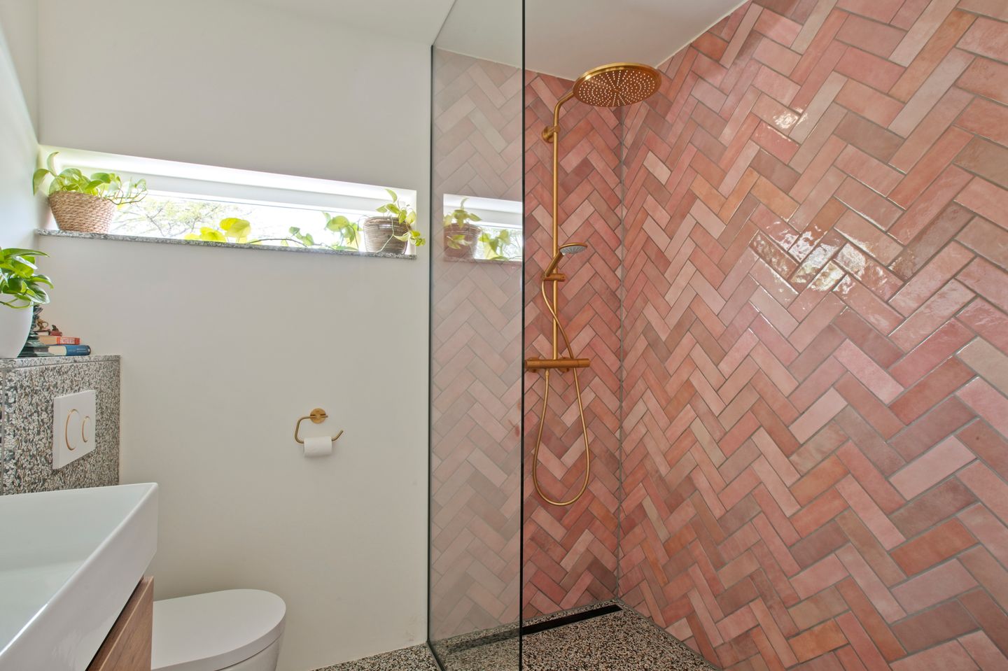 Foto 10 van Guldenpromenade 15