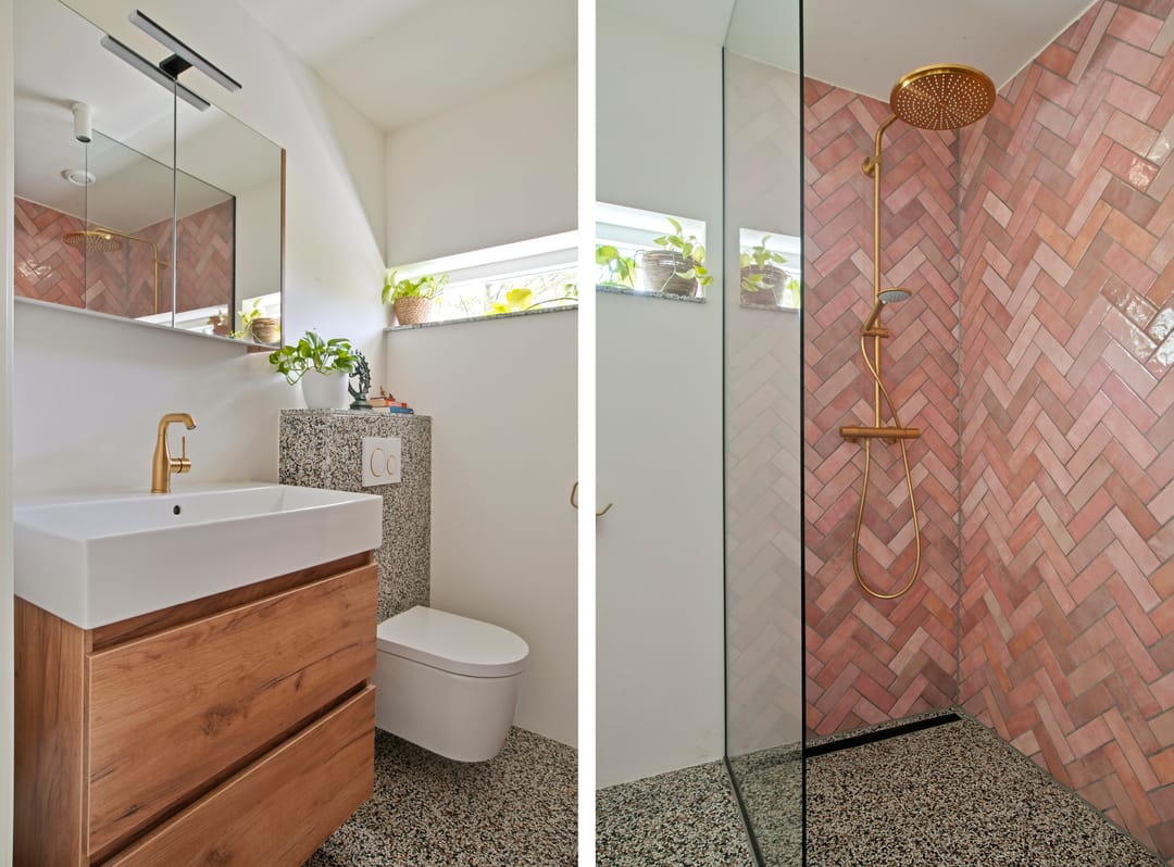 Foto 13 van Guldenpromenade 15