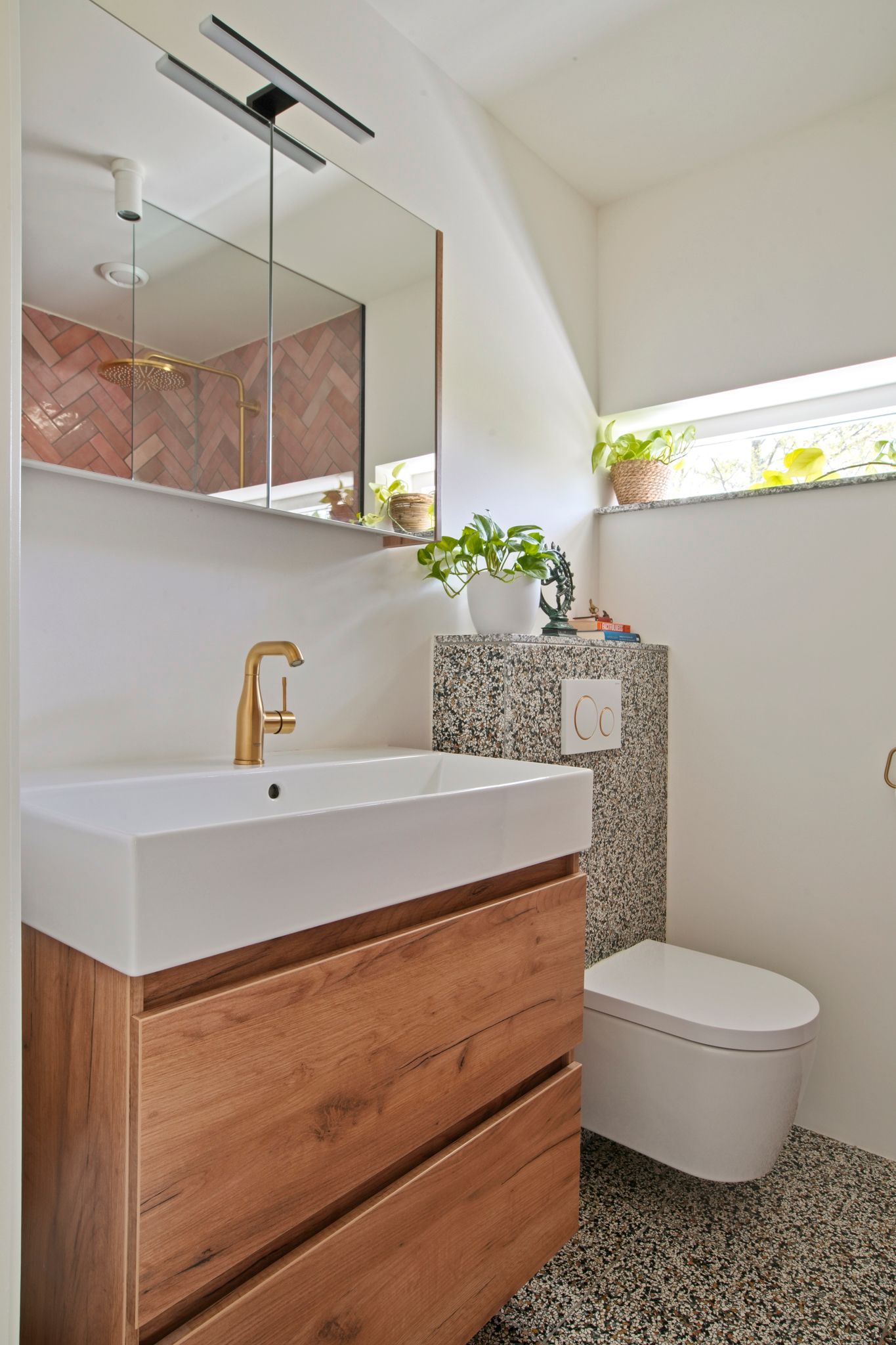 Foto 14 van Guldenpromenade 15