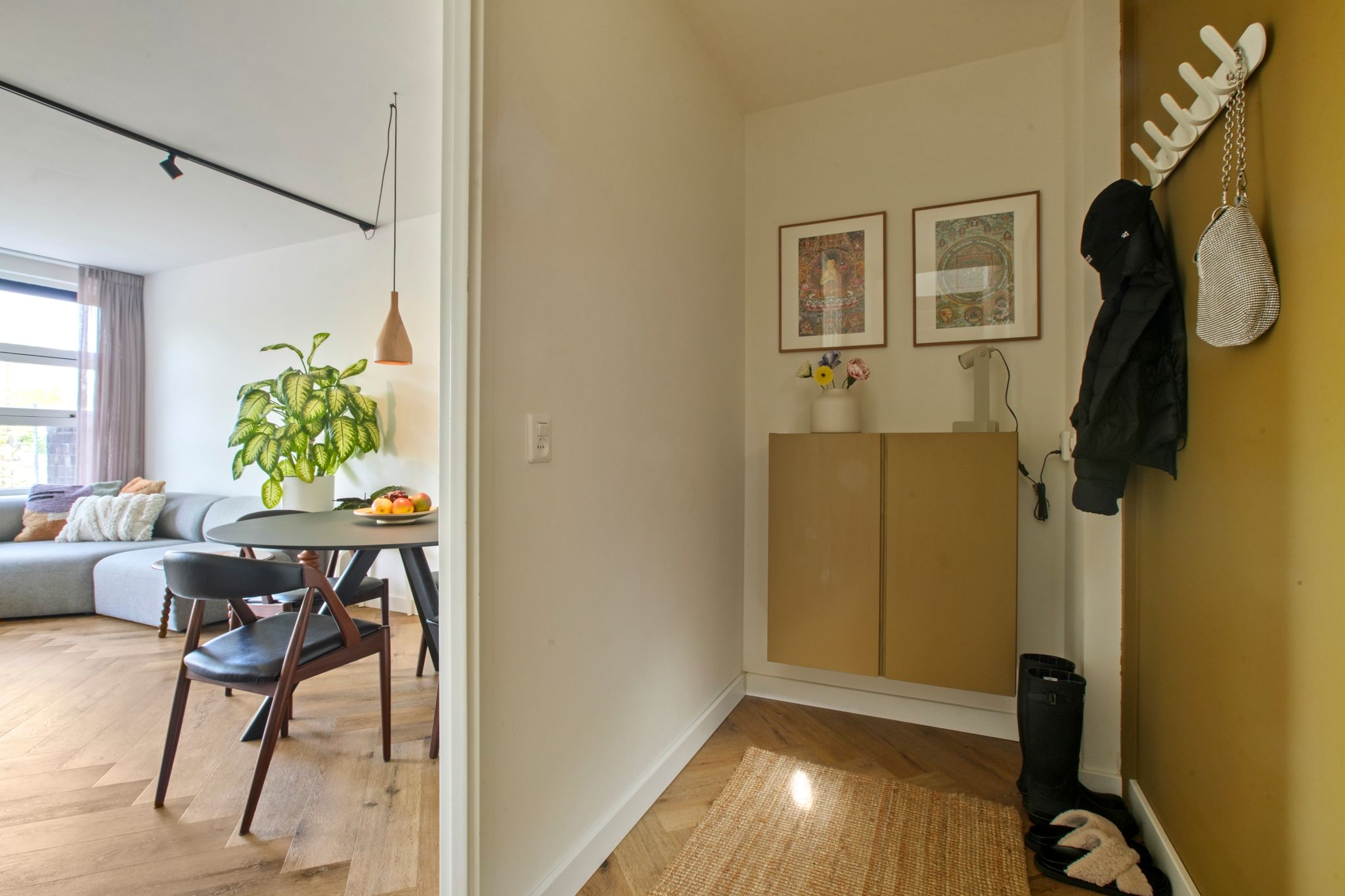 Foto 15 van Guldenpromenade 15