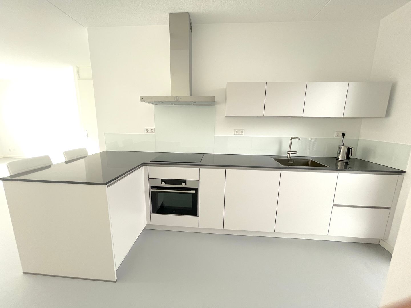 Foto 10 van Havenpad 208