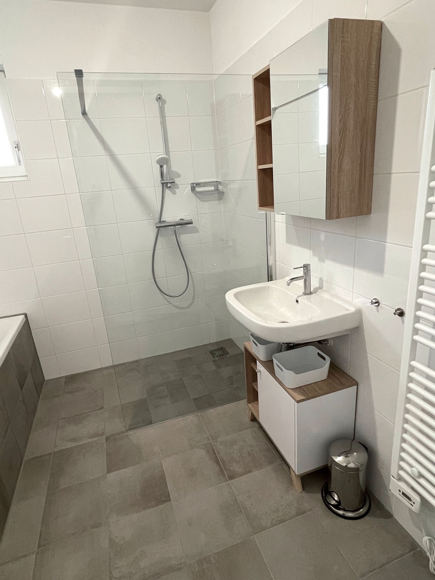 Foto 14 van Havenpad 208