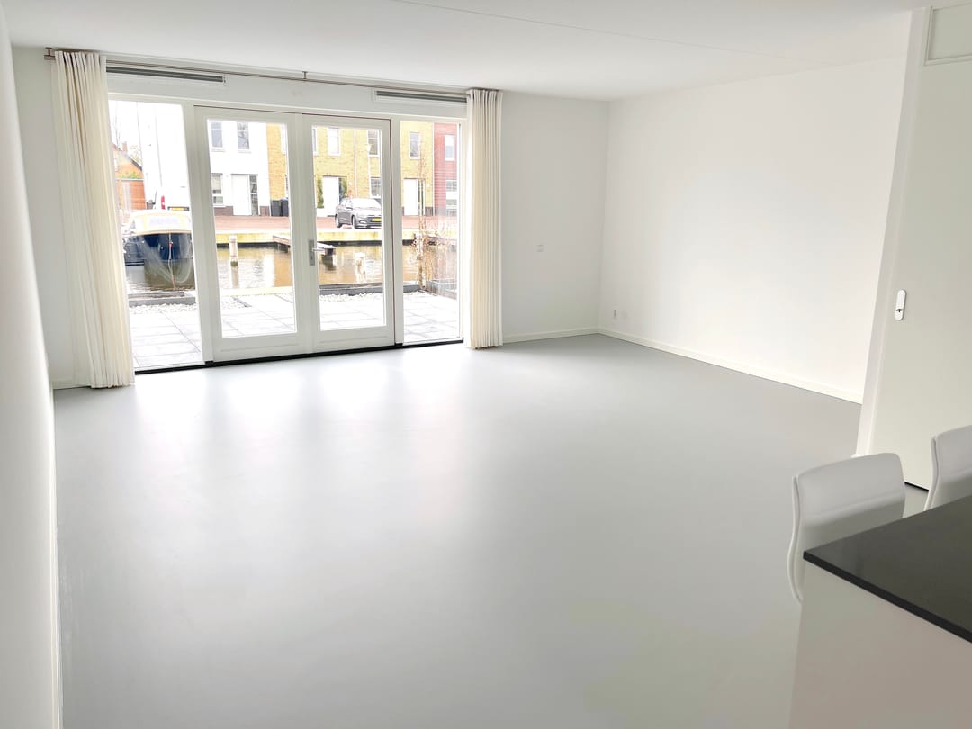 Foto 8 van Havenpad 208