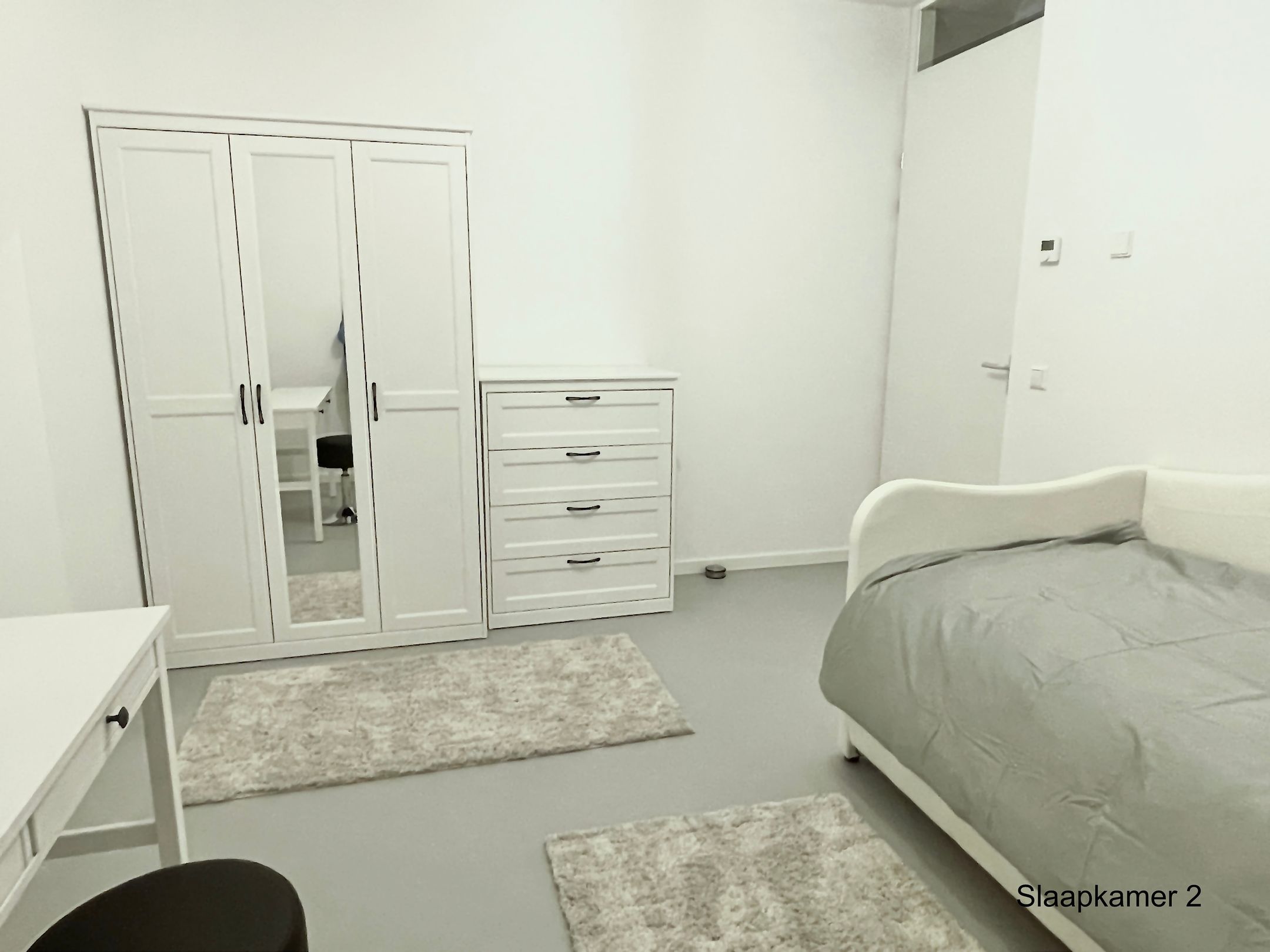 Foto 21 van Havenpad 208