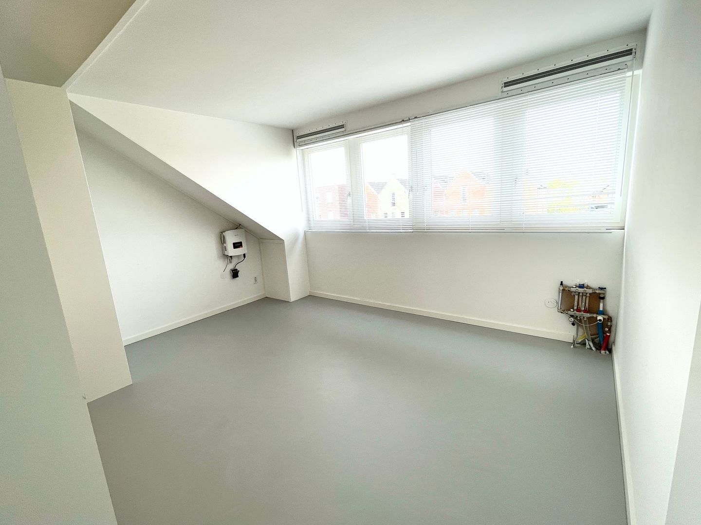 Foto 29 van Havenpad 208