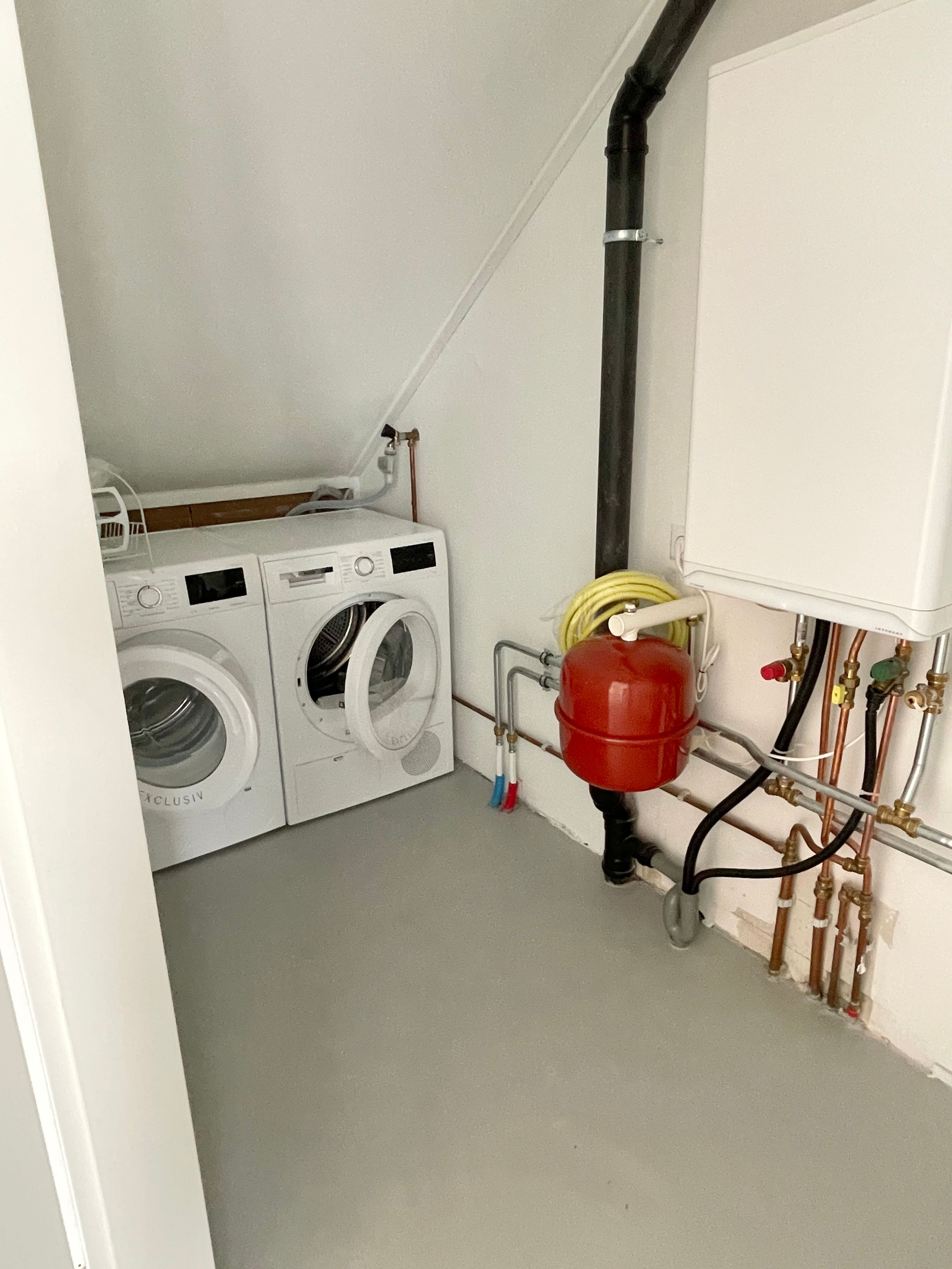 Foto 27 van Havenpad 208