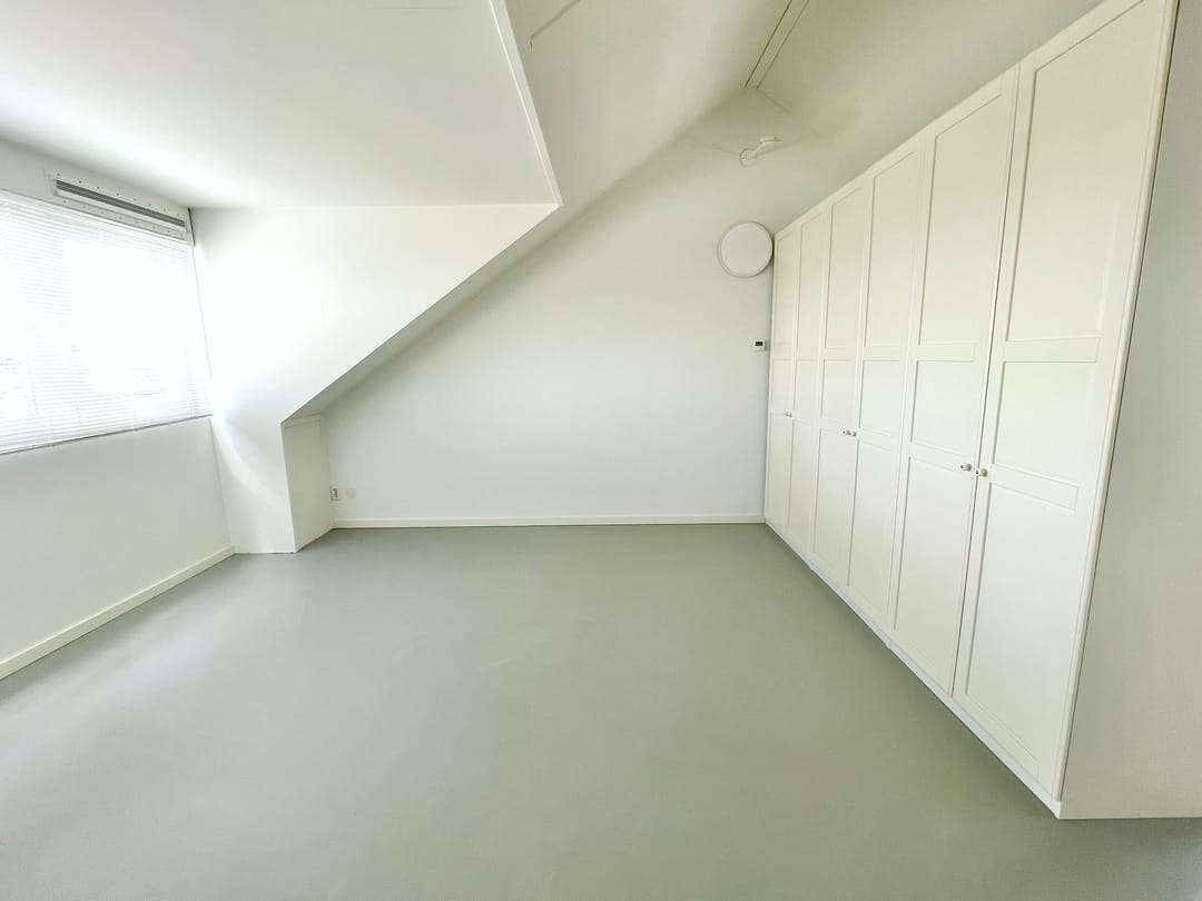 Foto 26 van Havenpad 208