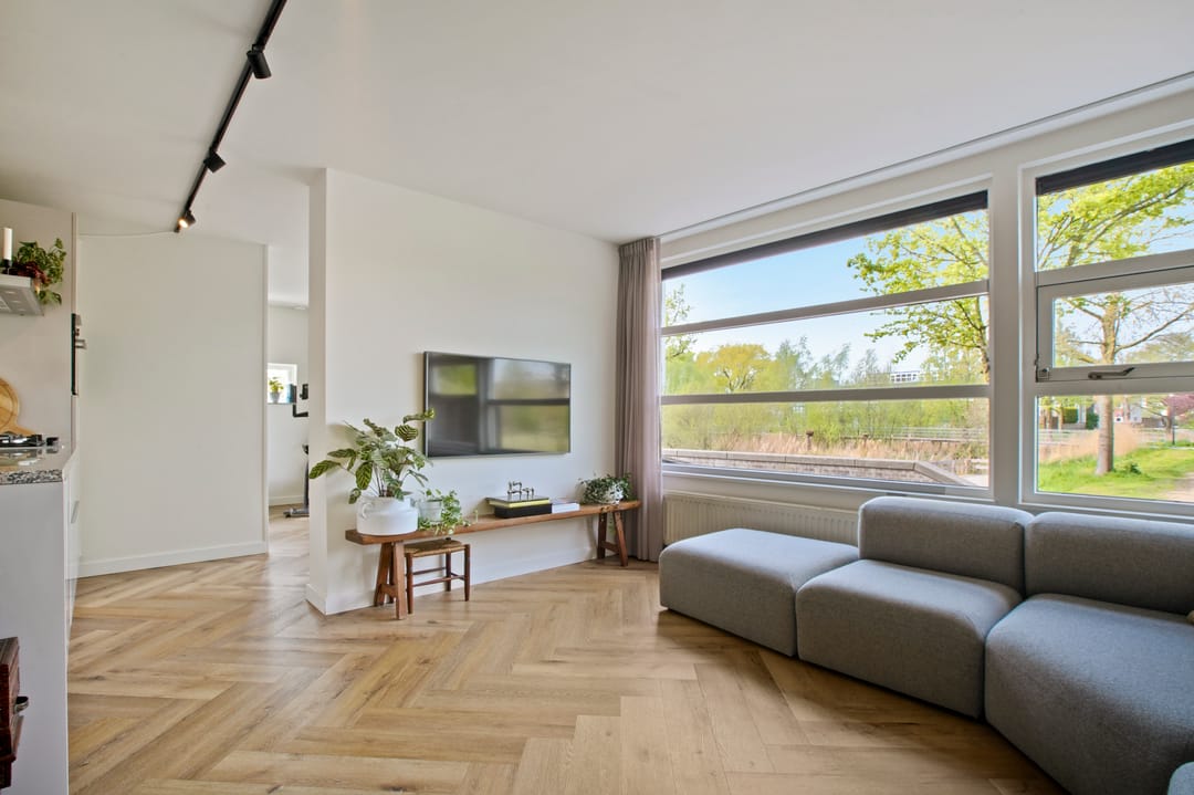 Foto 8 van Guldenpromenade 15