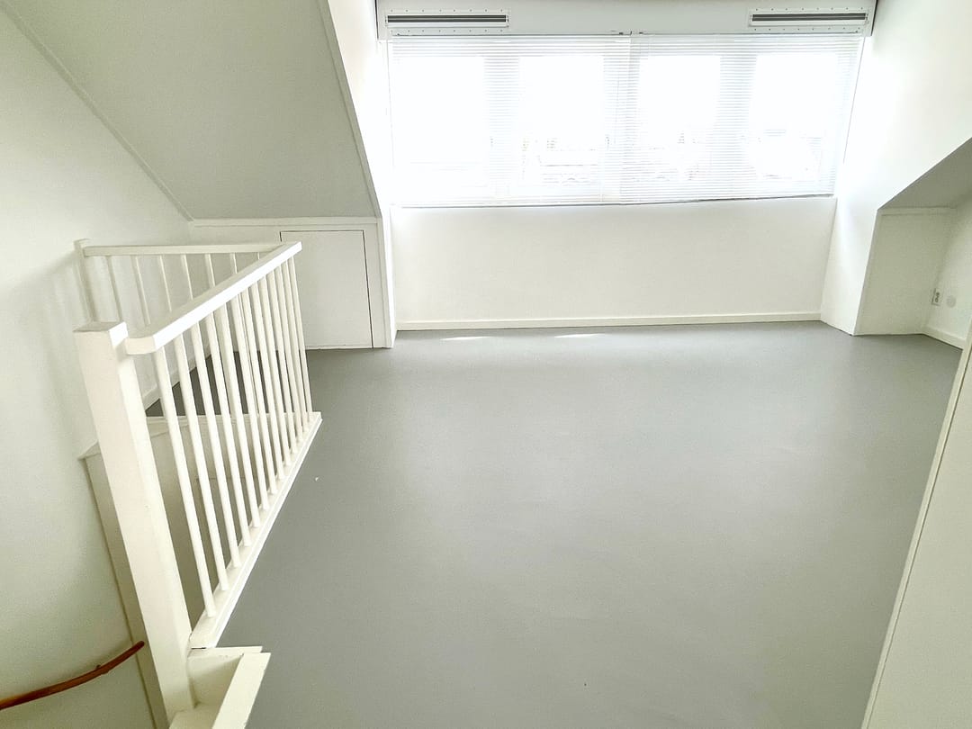 Foto 28 van Havenpad 208