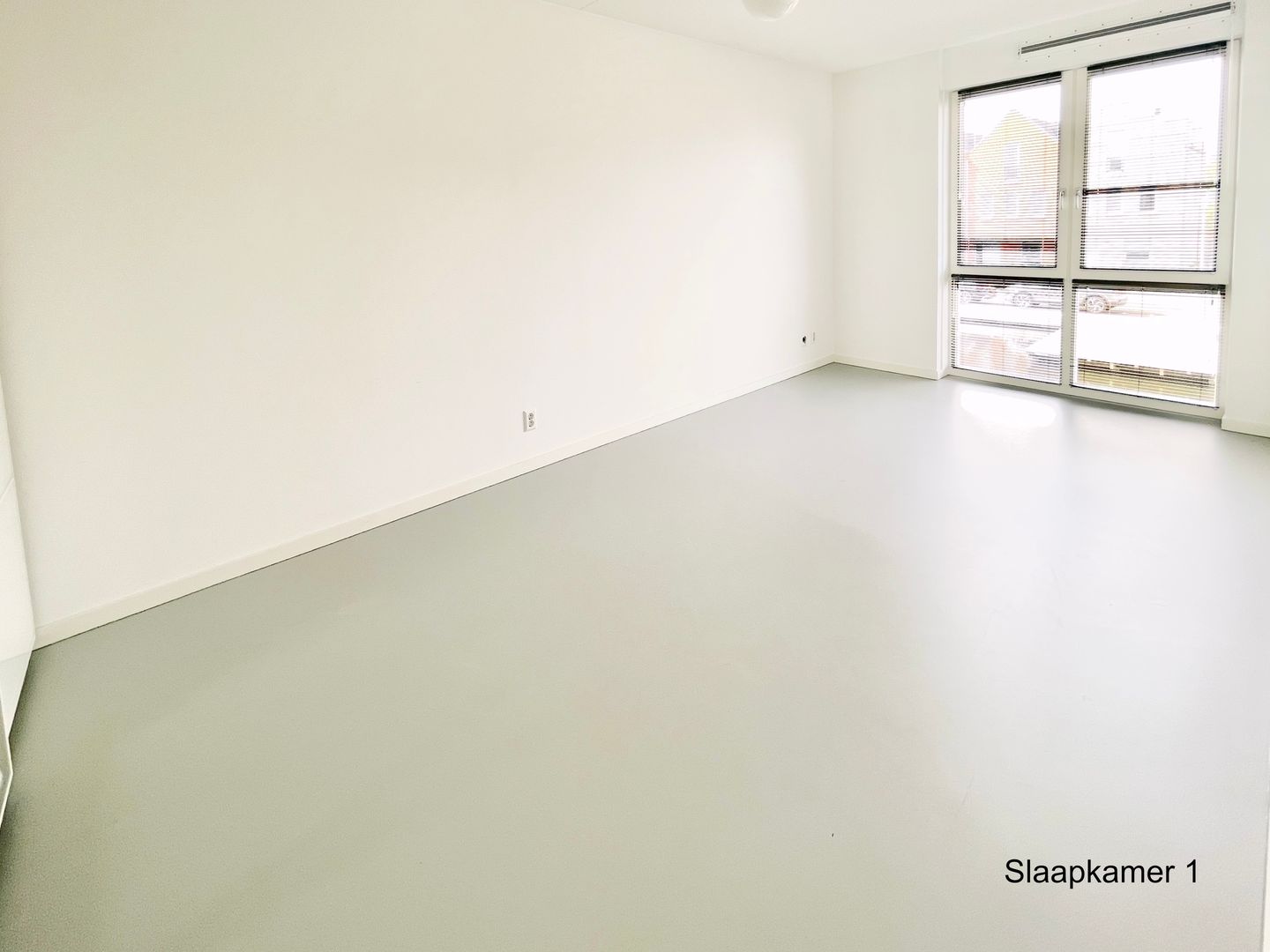 Foto 19 van Havenpad 208