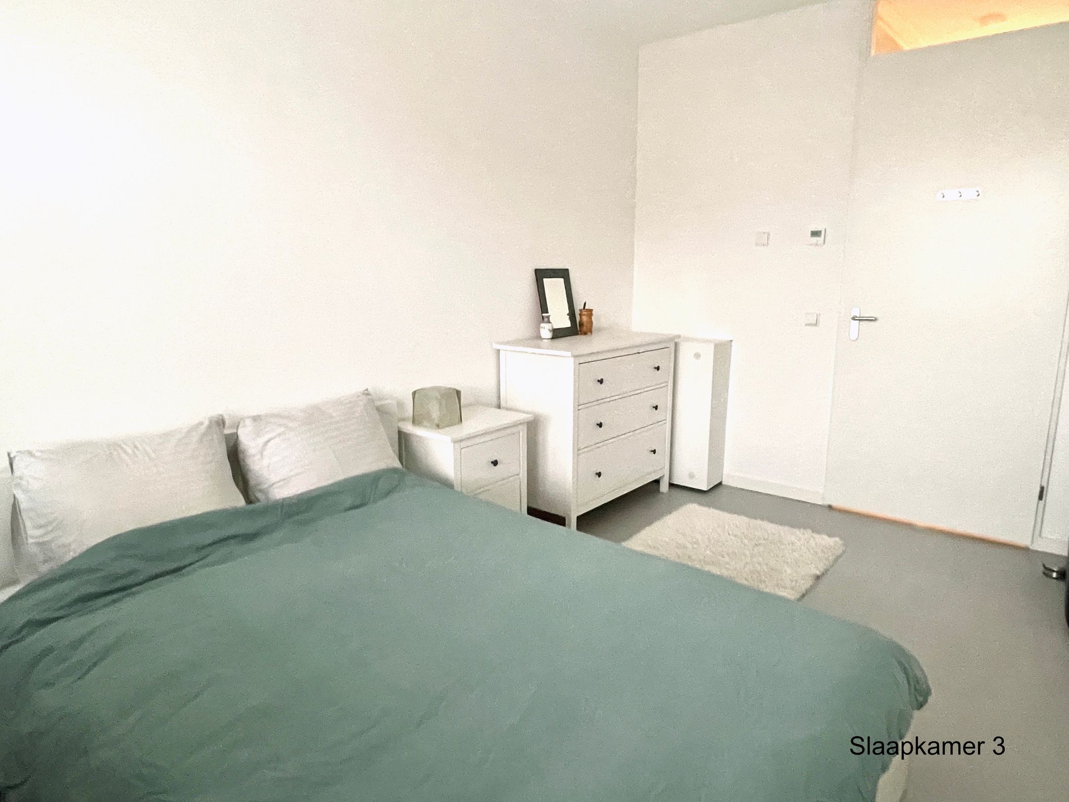 Foto 24 van Havenpad 208