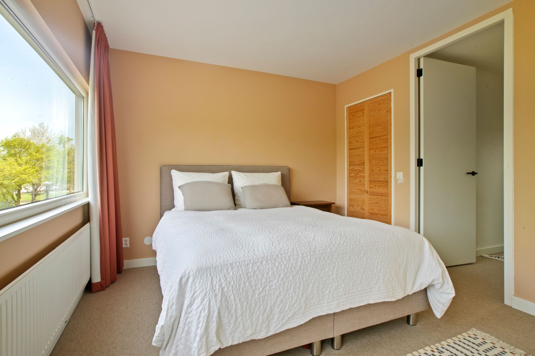 Foto 3 van Guldenpromenade 15