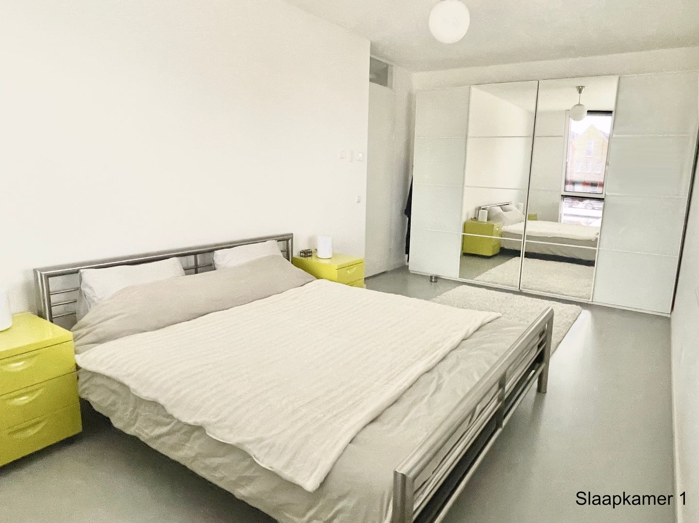 Foto 20 van Havenpad 208