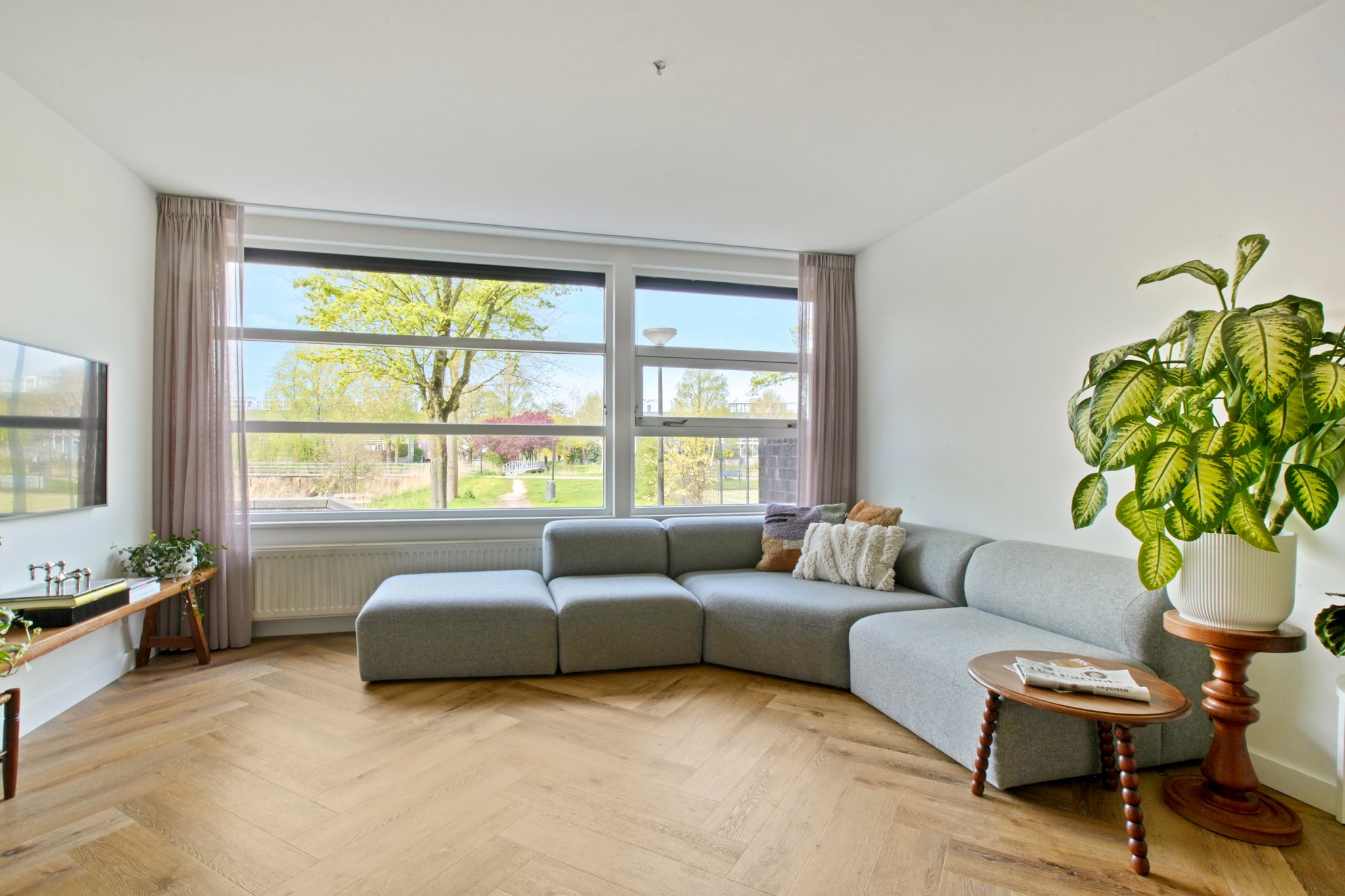 Foto 9 van Guldenpromenade 15