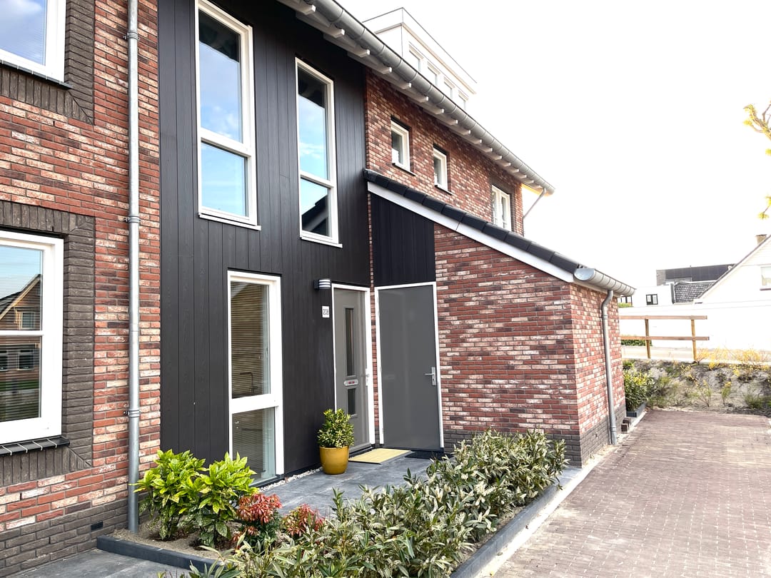 Foto 31 van Havenpad 208