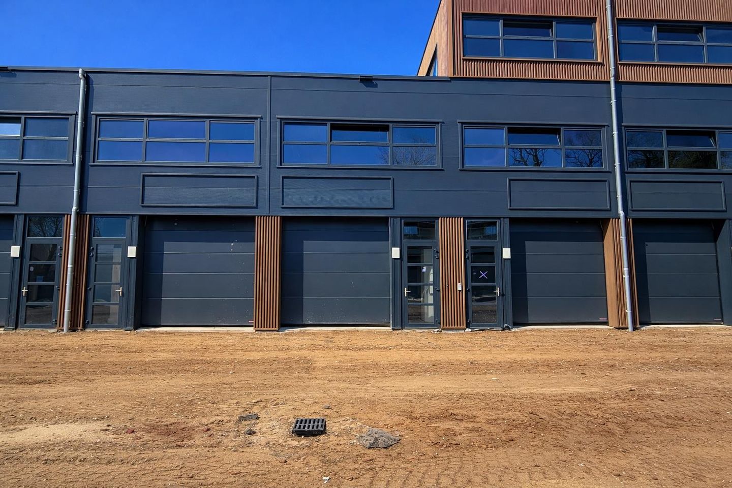 Bekijk foto 1 van Haverstraat 3-F