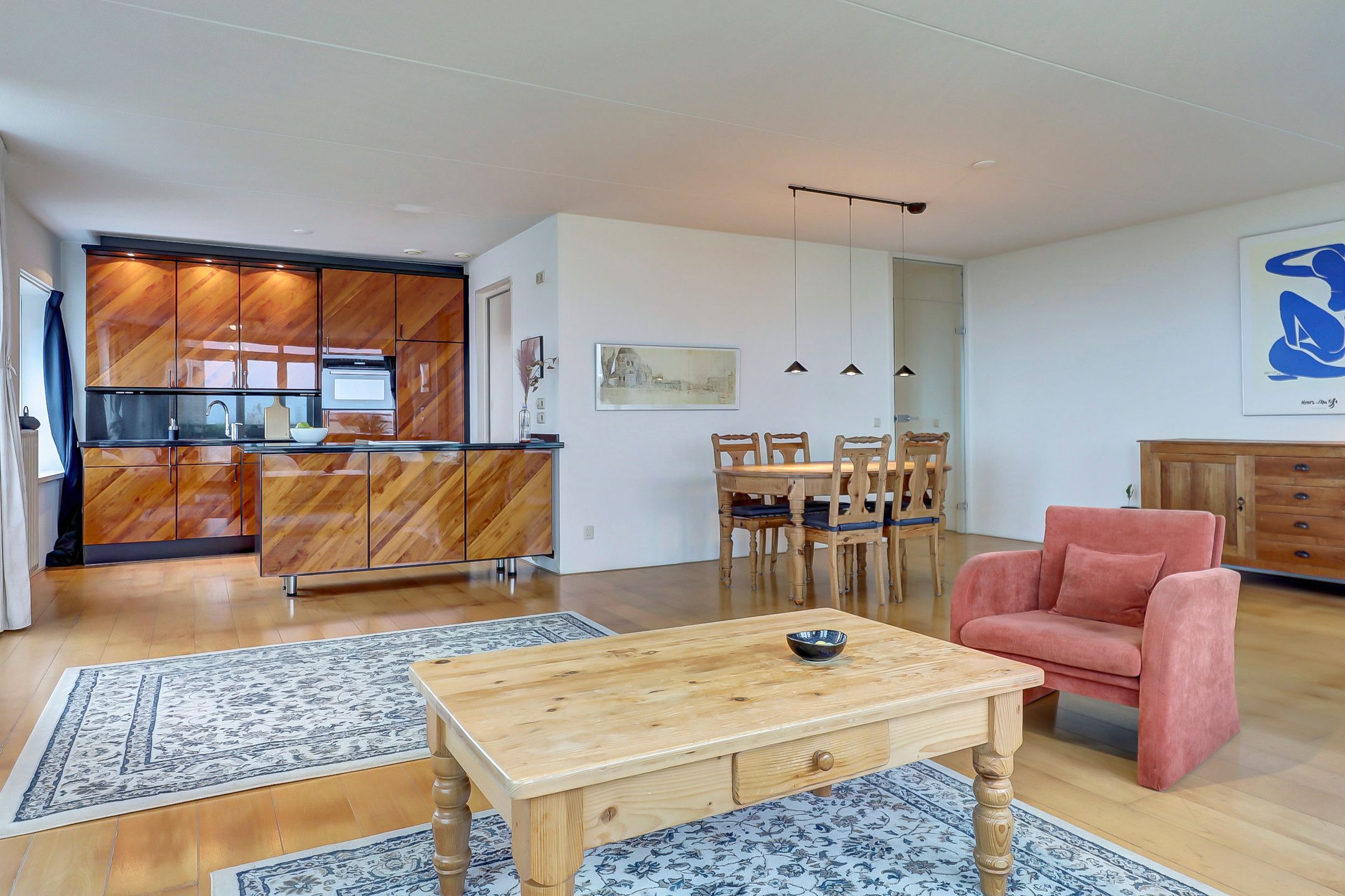 Foto 12 van Parkzoom 97