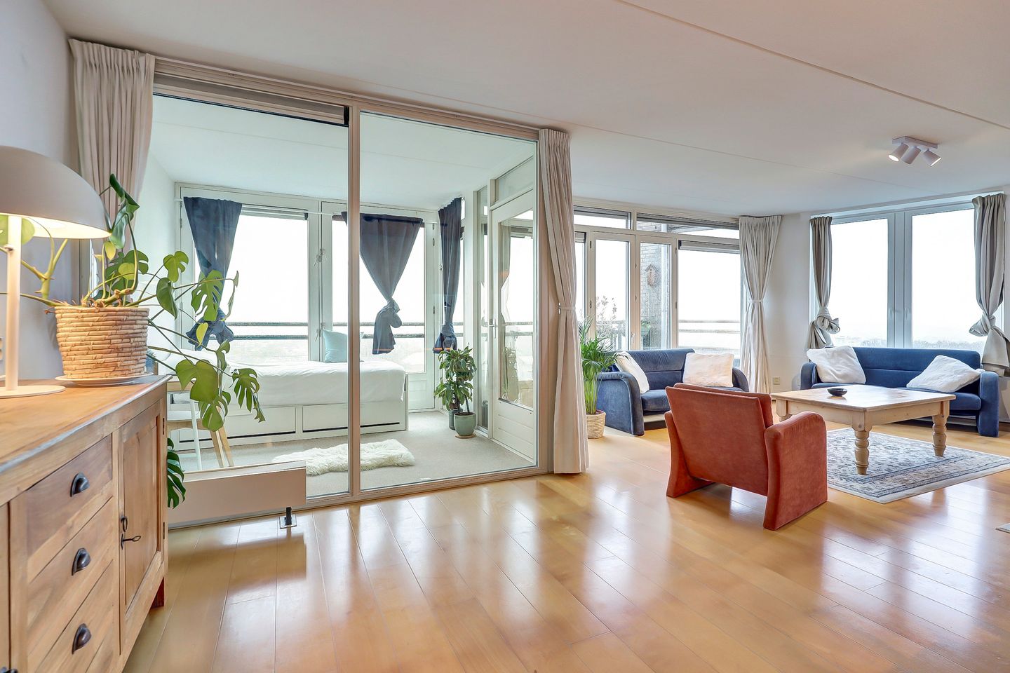 Foto 4 van Parkzoom 97