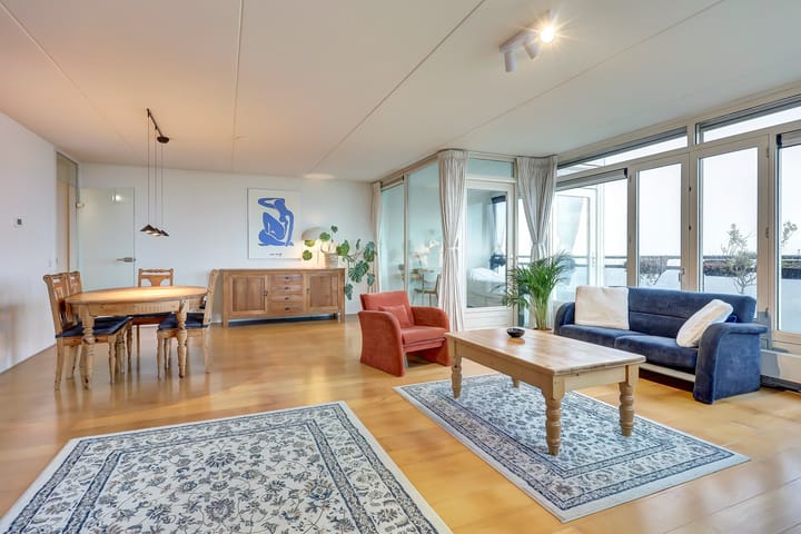 Foto 2 van Parkzoom 97