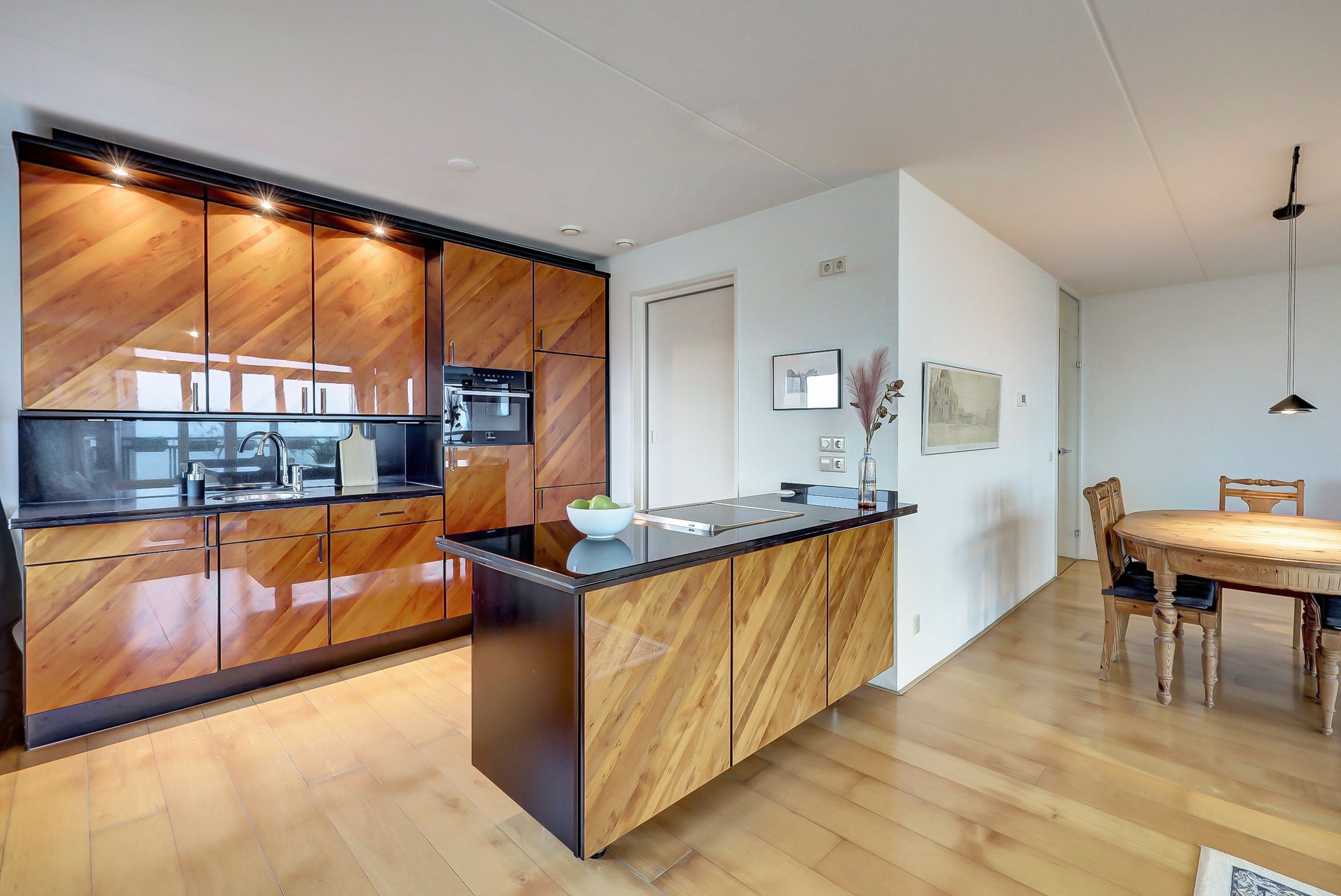 Foto 3 van Parkzoom 97