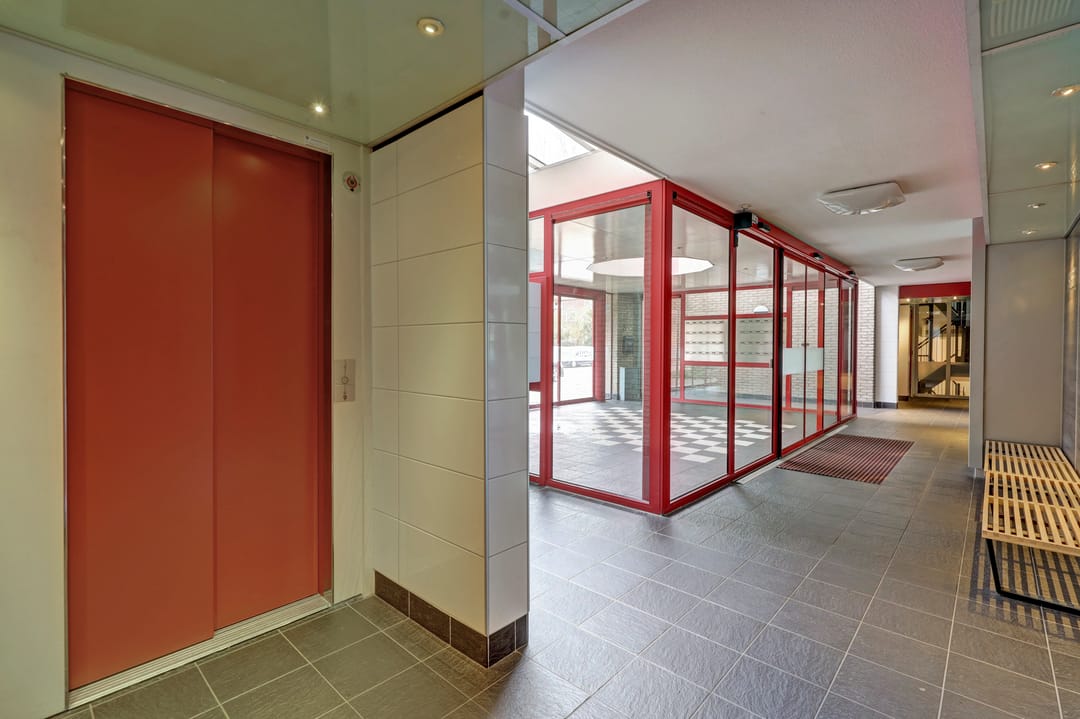 Foto 8 van Parkzoom 97