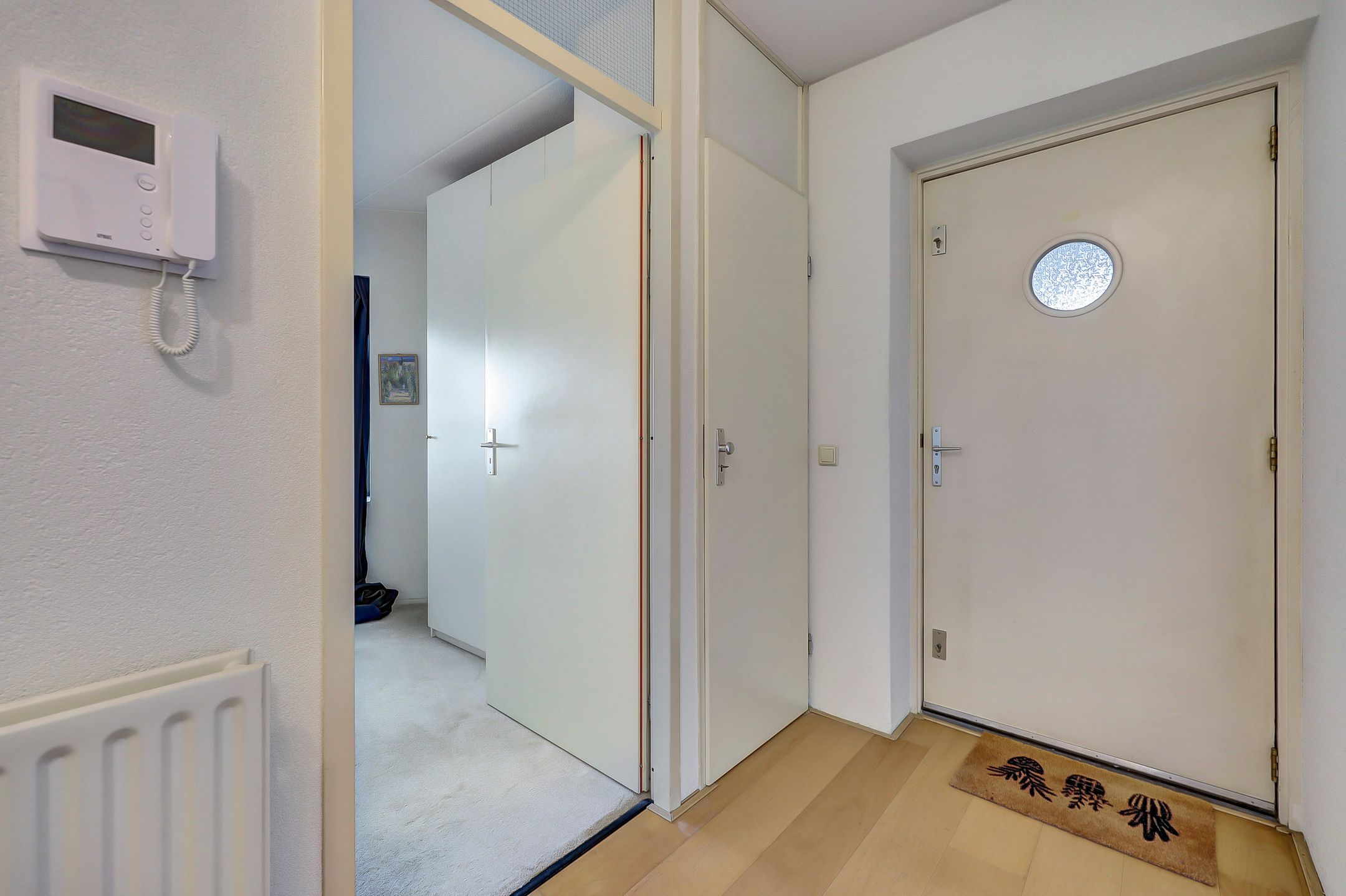 Foto 9 van Parkzoom 97