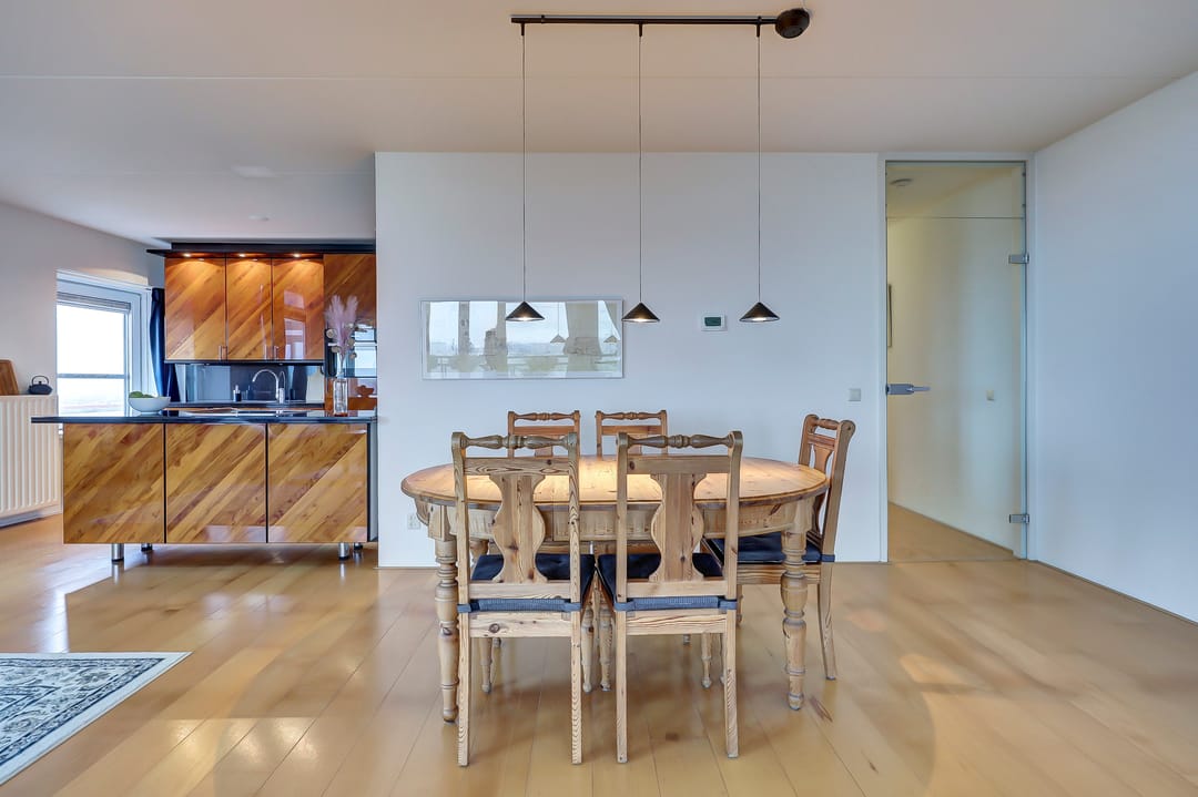 Foto 13 van Parkzoom 97