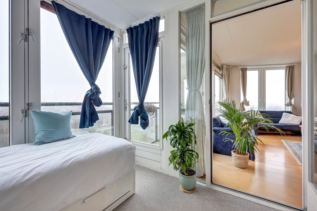 Foto 16 van Parkzoom 97