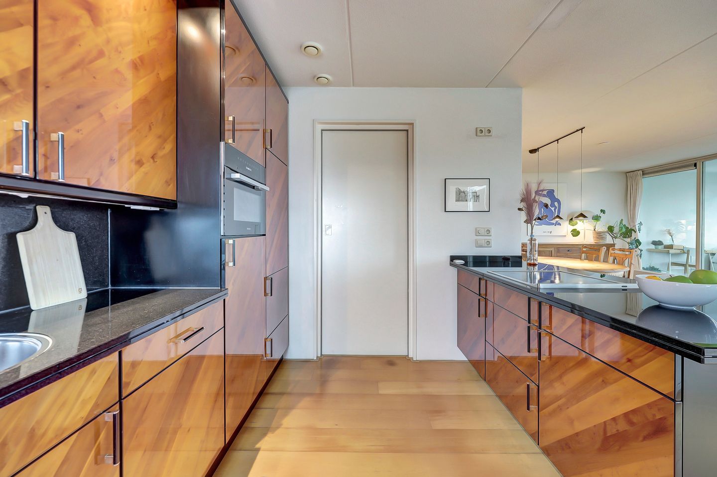 Foto 19 van Parkzoom 97