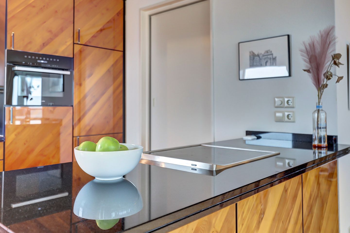 Foto 20 van Parkzoom 97