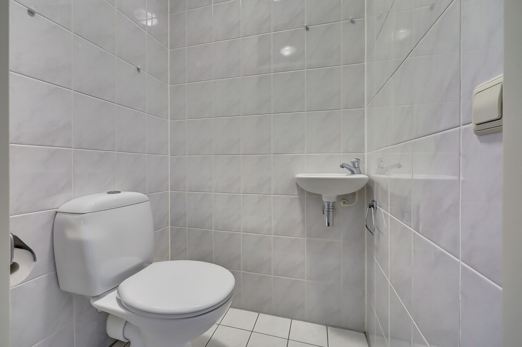 Foto 27 van Parkzoom 97