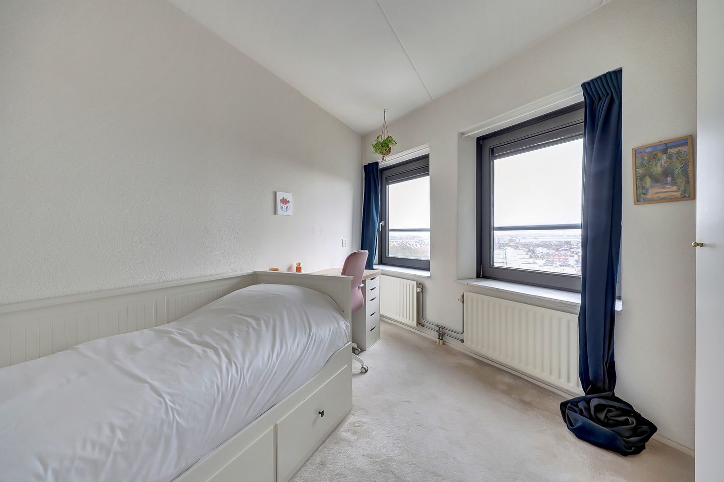 Foto 29 van Parkzoom 97