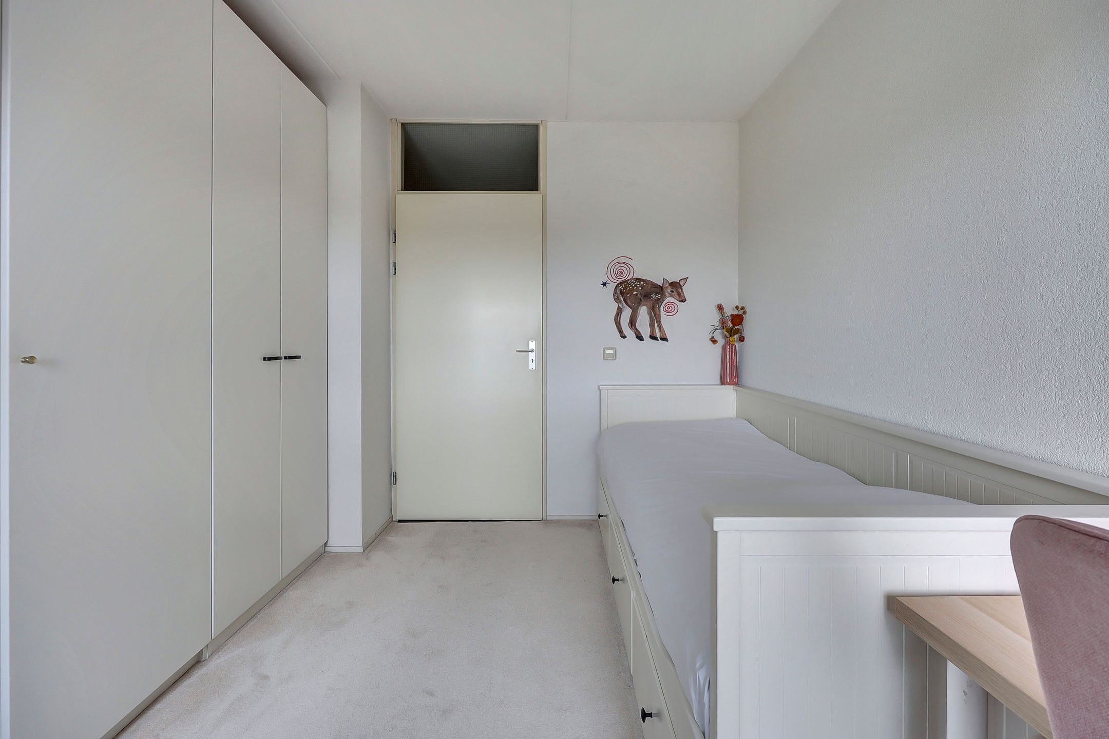 Foto 30 van Parkzoom 97