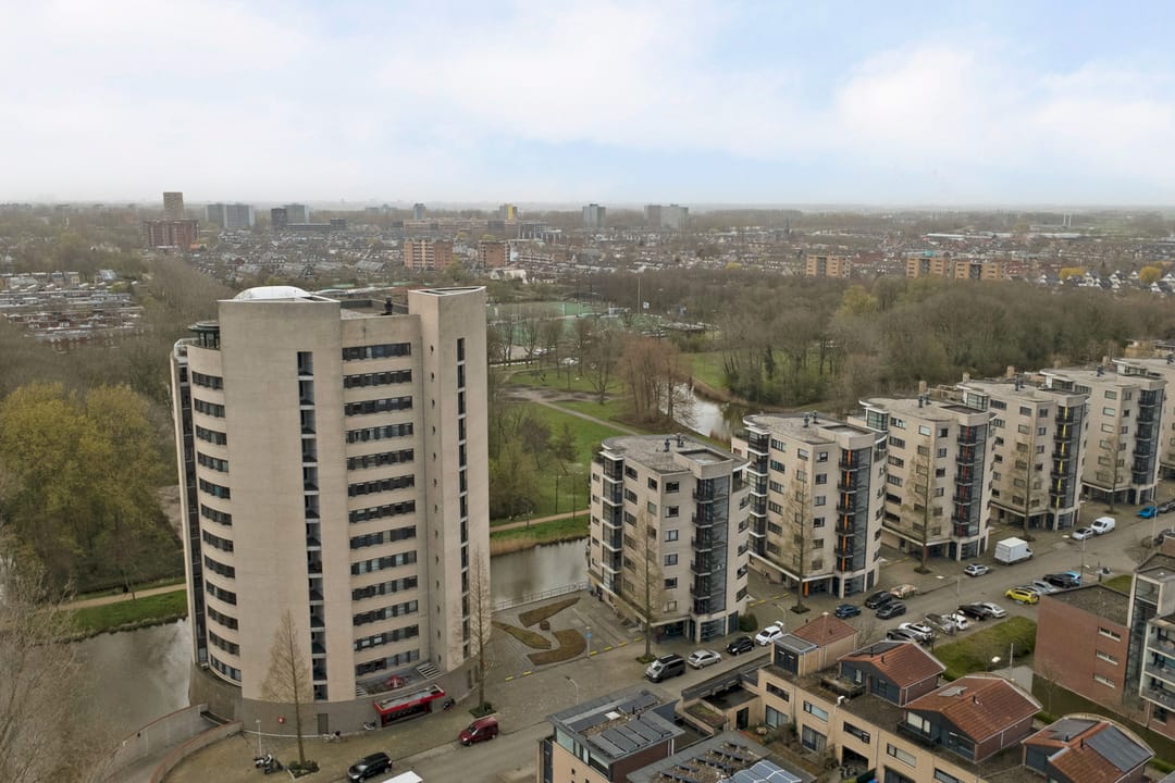 Foto 31 van Parkzoom 97