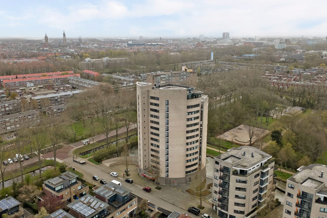 Foto 32 van Parkzoom 97