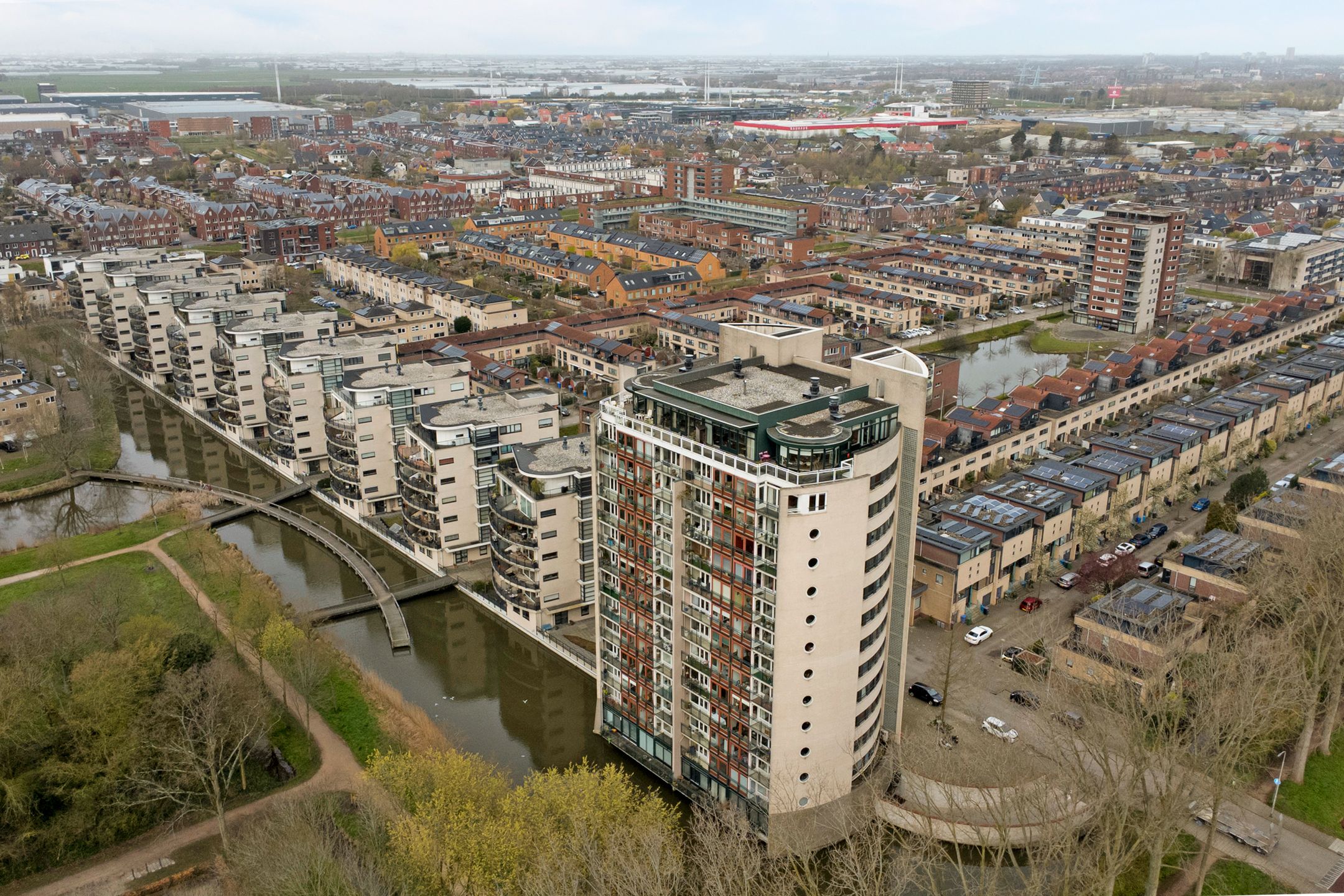 Foto 33 van Parkzoom 97