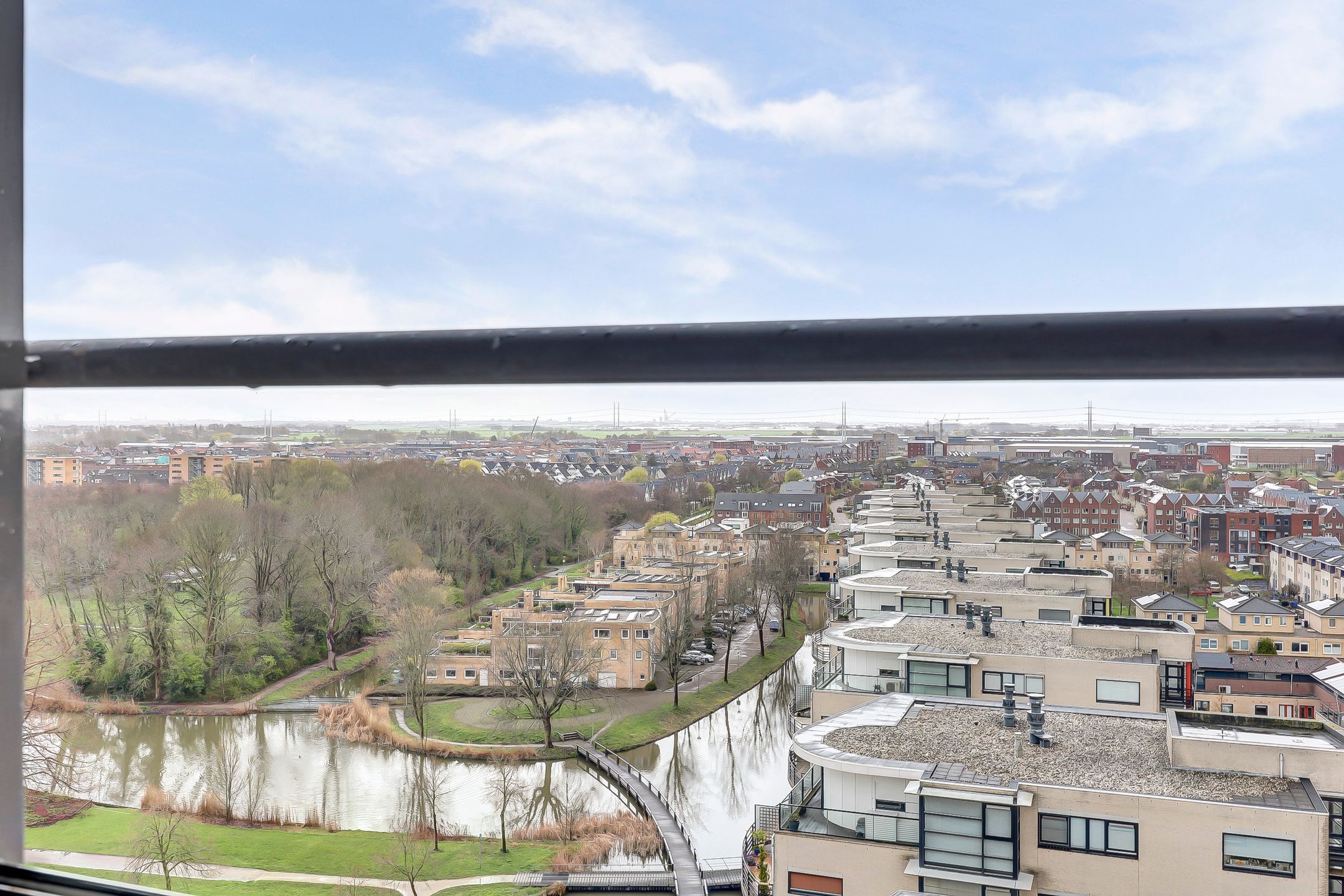 Foto 36 van Parkzoom 97