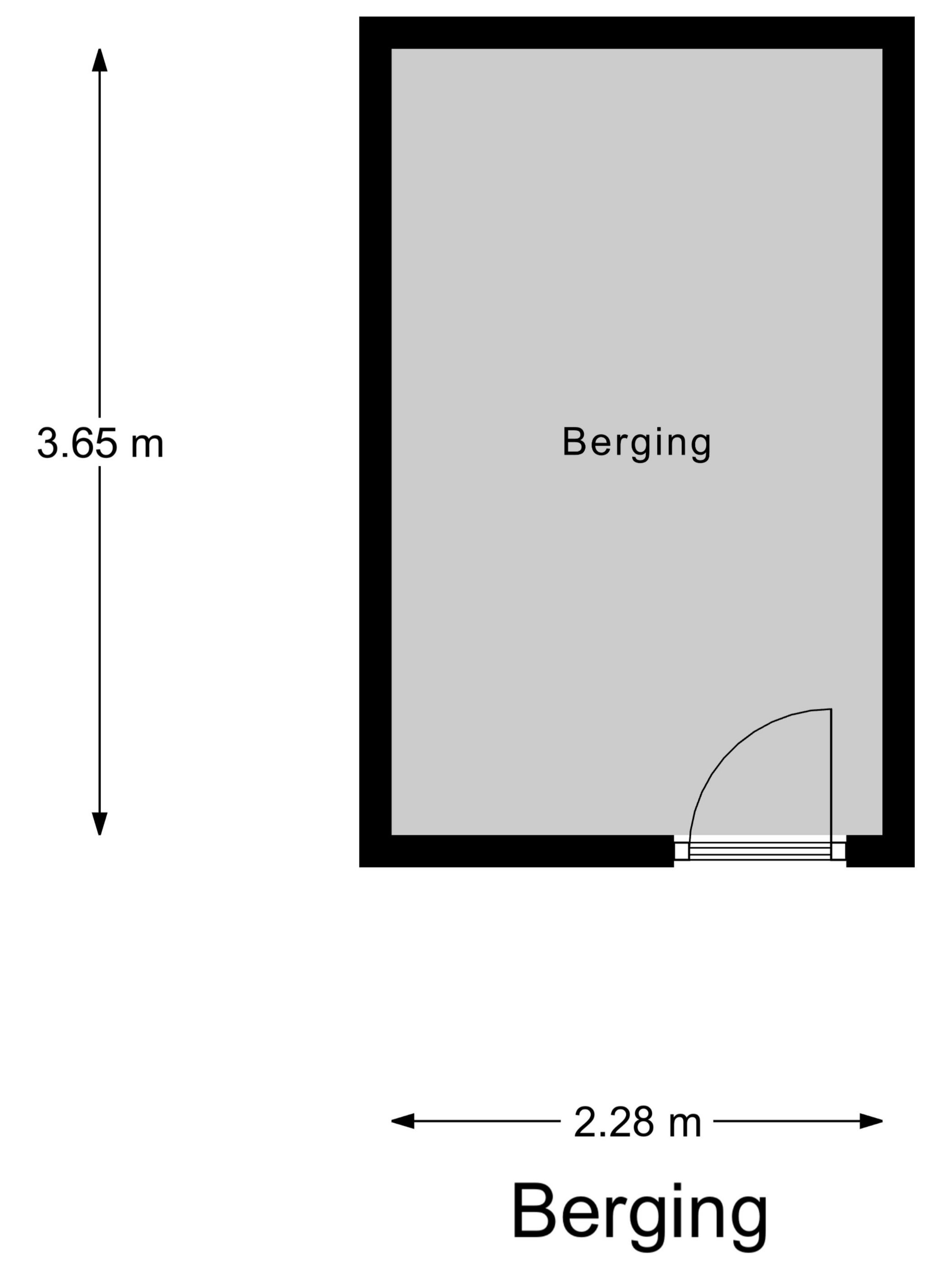 Foto 42 van Parkzoom 97