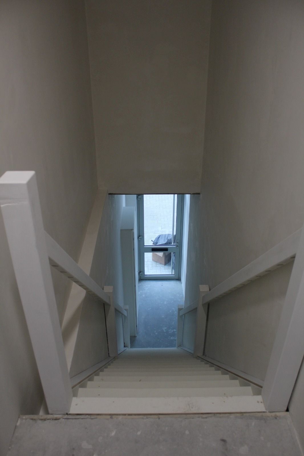 View photo 4 of Raasdorperweg 154-P