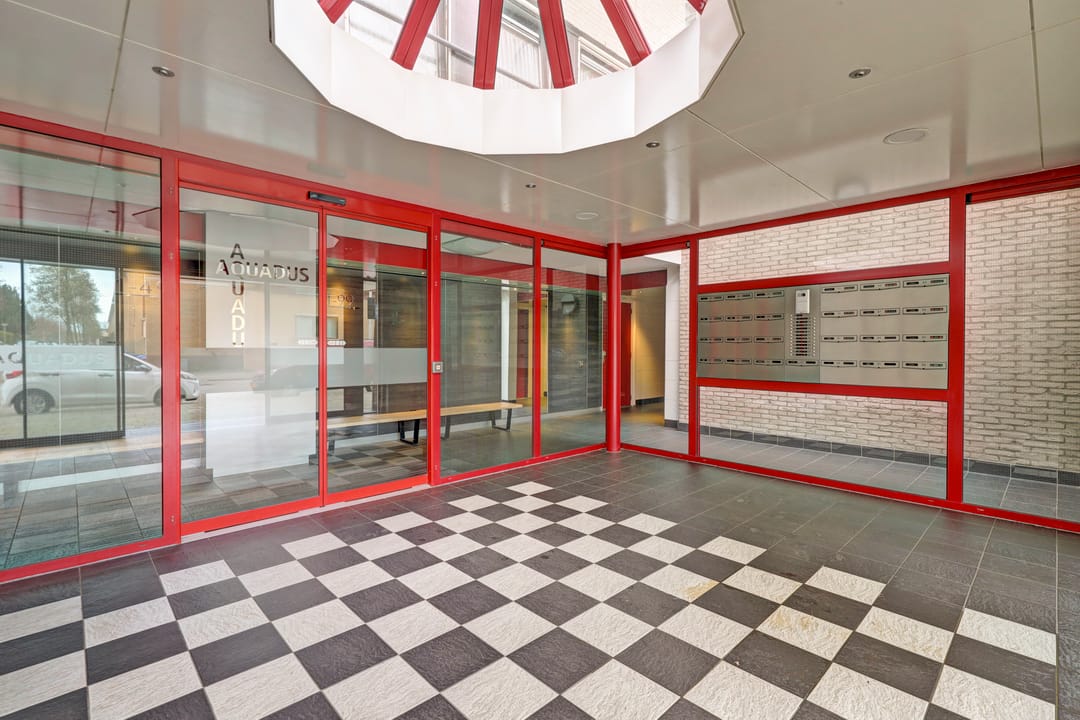 Foto 7 van Parkzoom 97