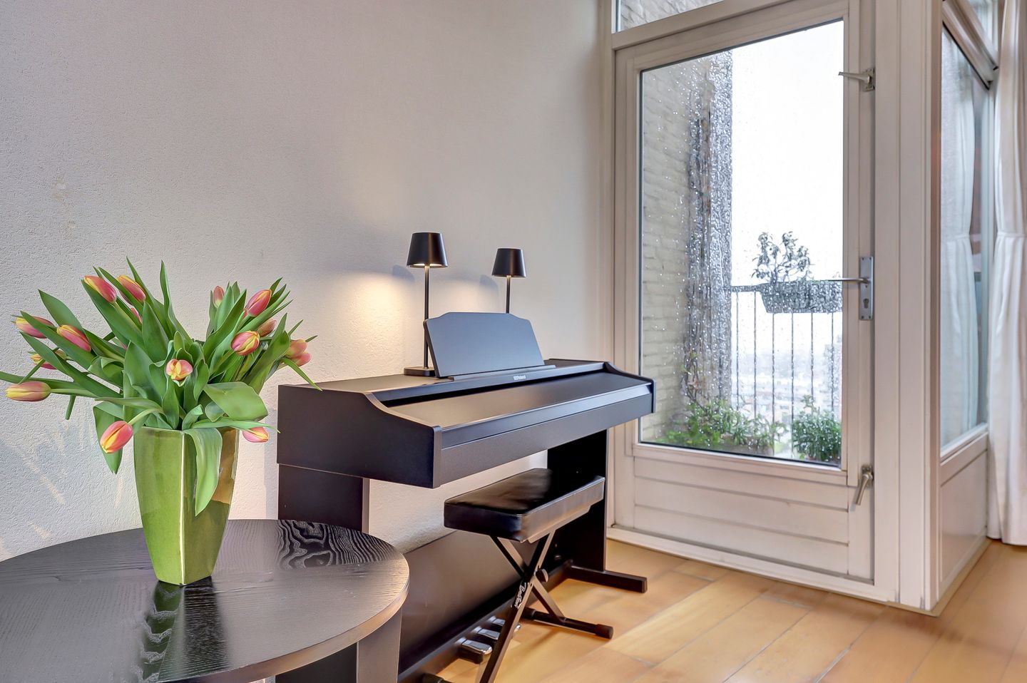 Foto 14 van Parkzoom 97