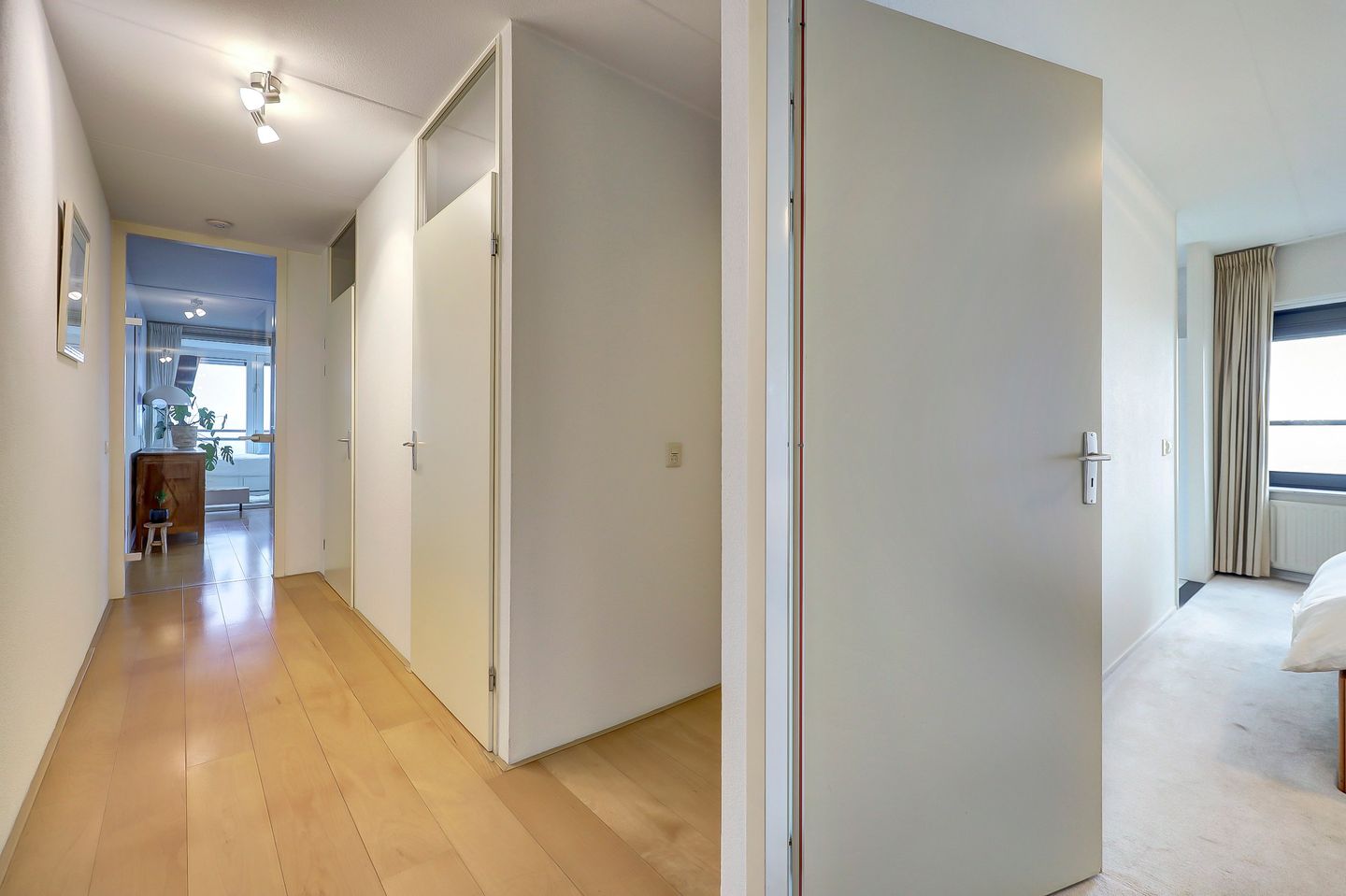 Foto 10 van Parkzoom 97